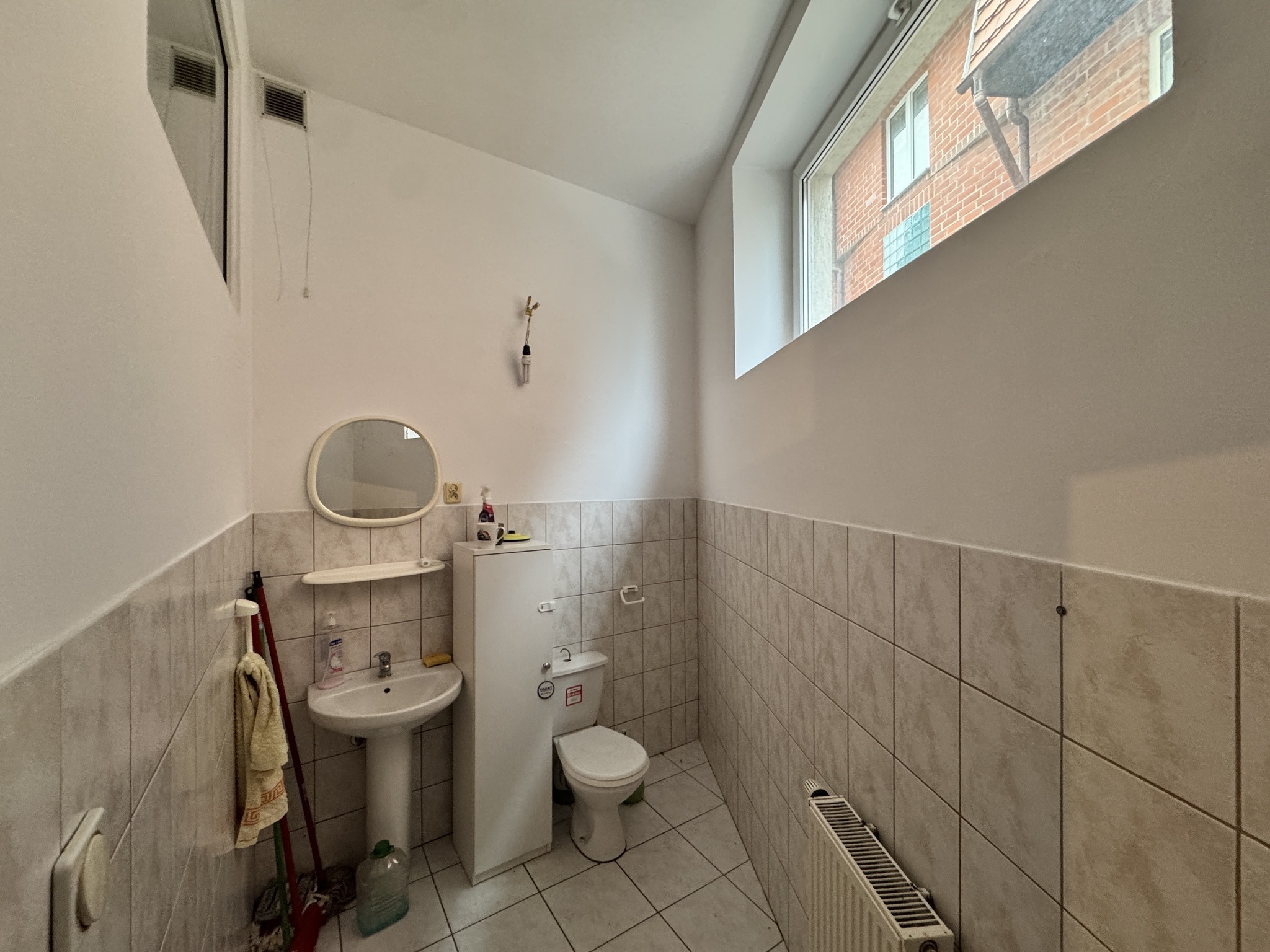 Zdjęcie nieruchomości