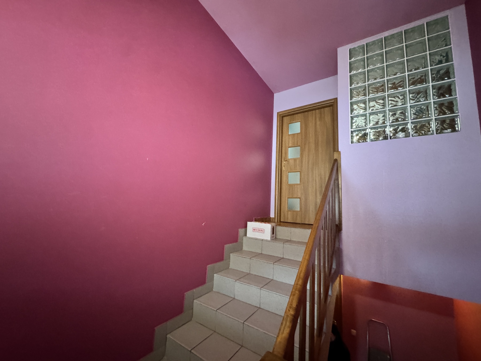 Zdjęcie nieruchomości