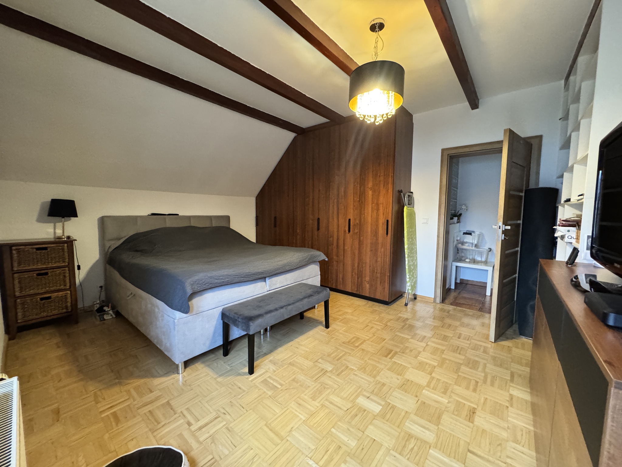 Zdjęcie nieruchomości