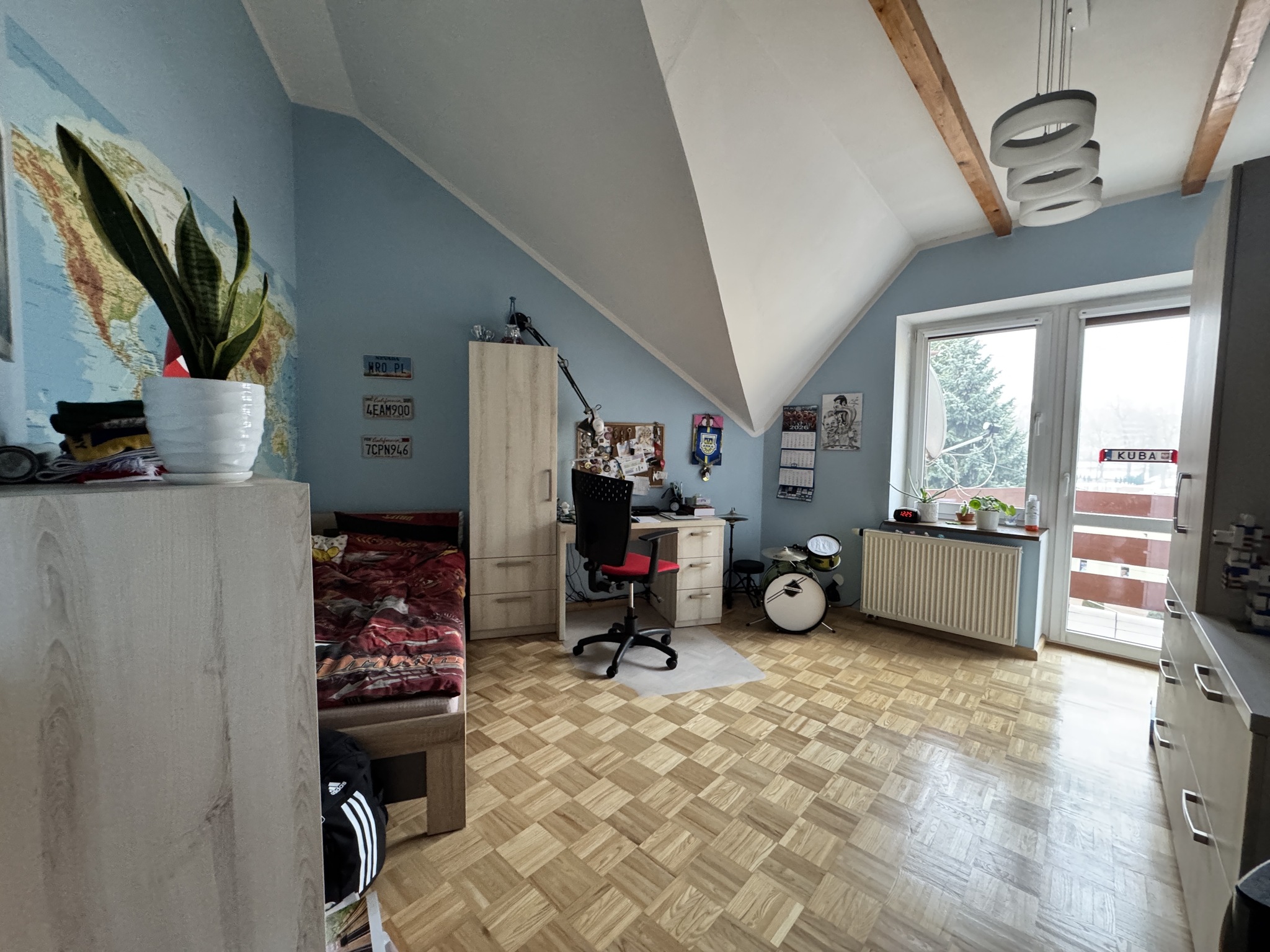 Zdjęcie nieruchomości