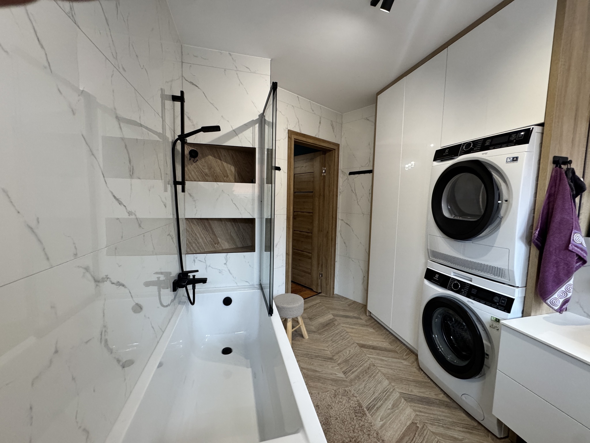 Zdjęcie nieruchomości