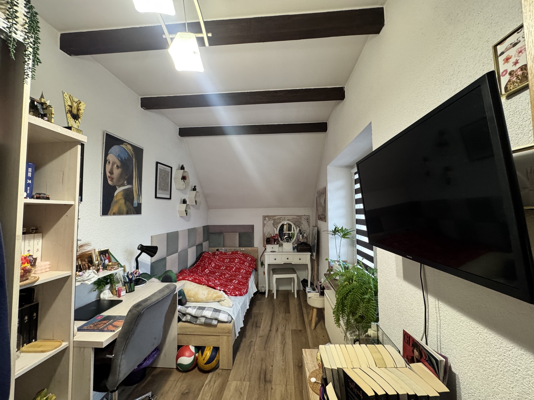 Zdjęcie nieruchomości