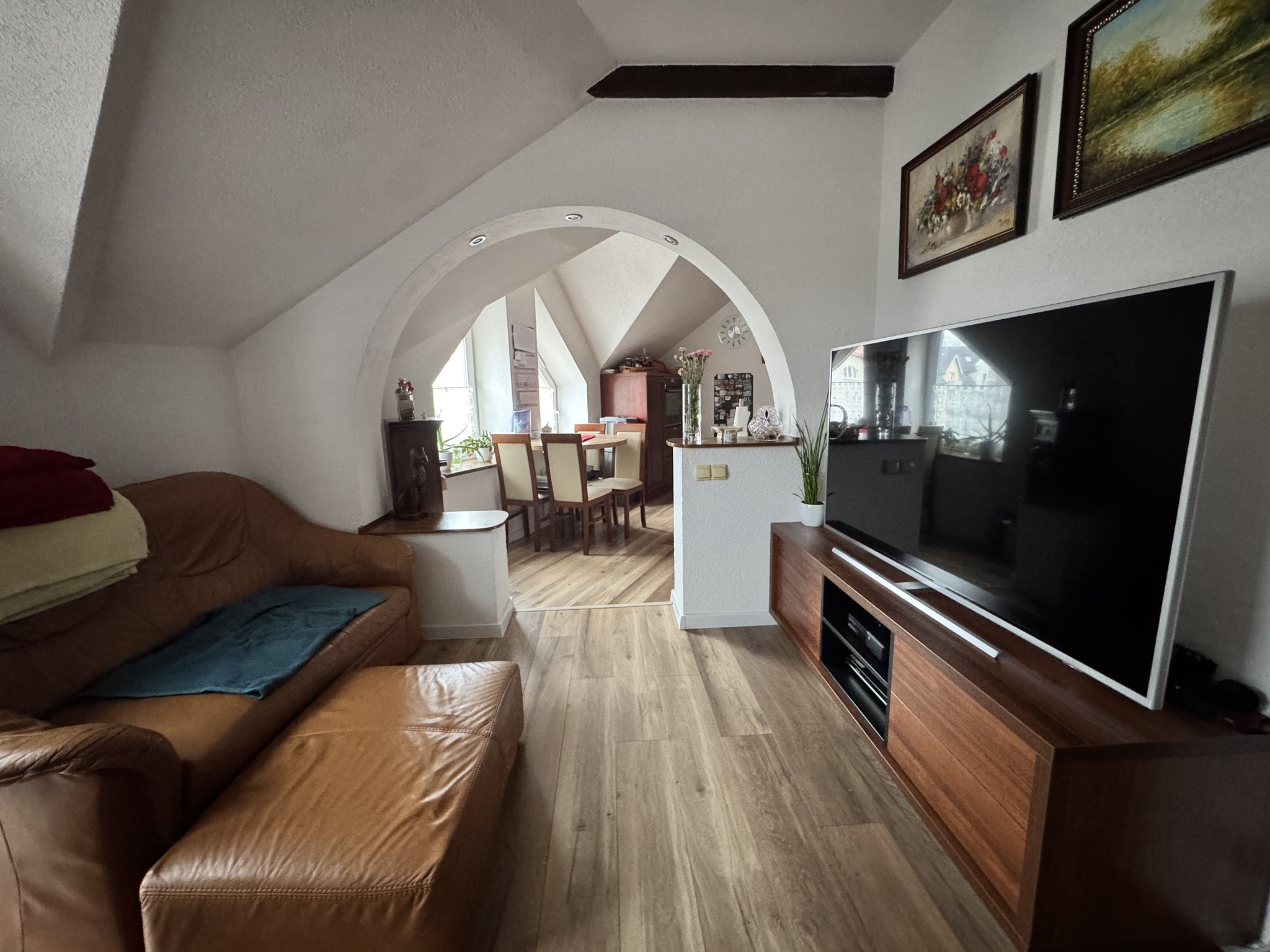 Zdjęcie nieruchomości