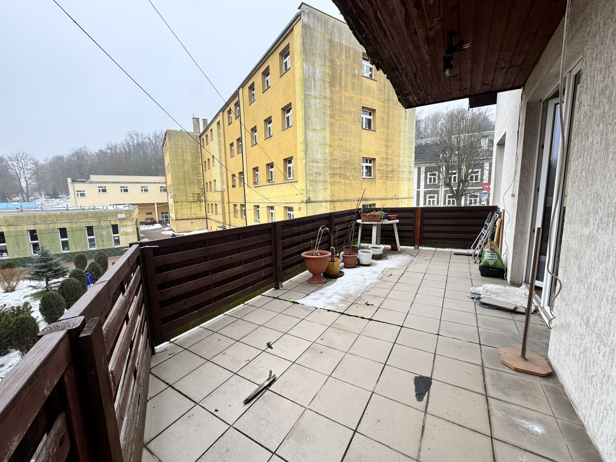 Zdjęcie nieruchomości