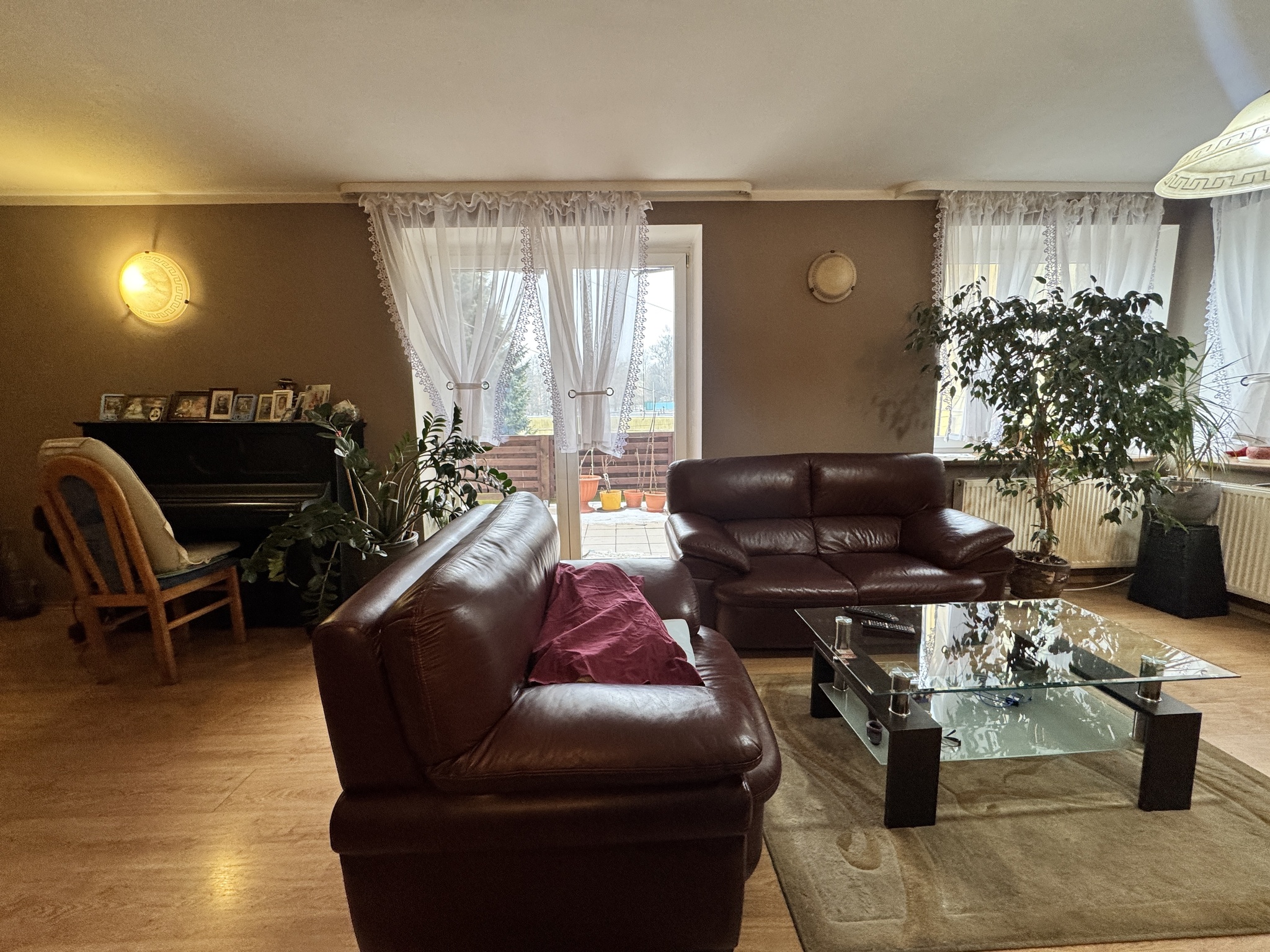 Zdjęcie nieruchomości