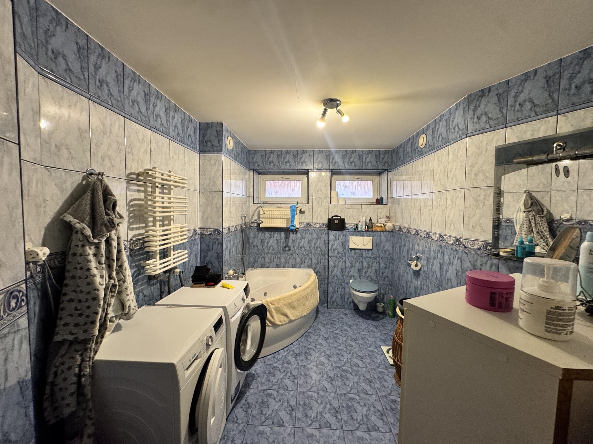 Zdjęcie nieruchomości