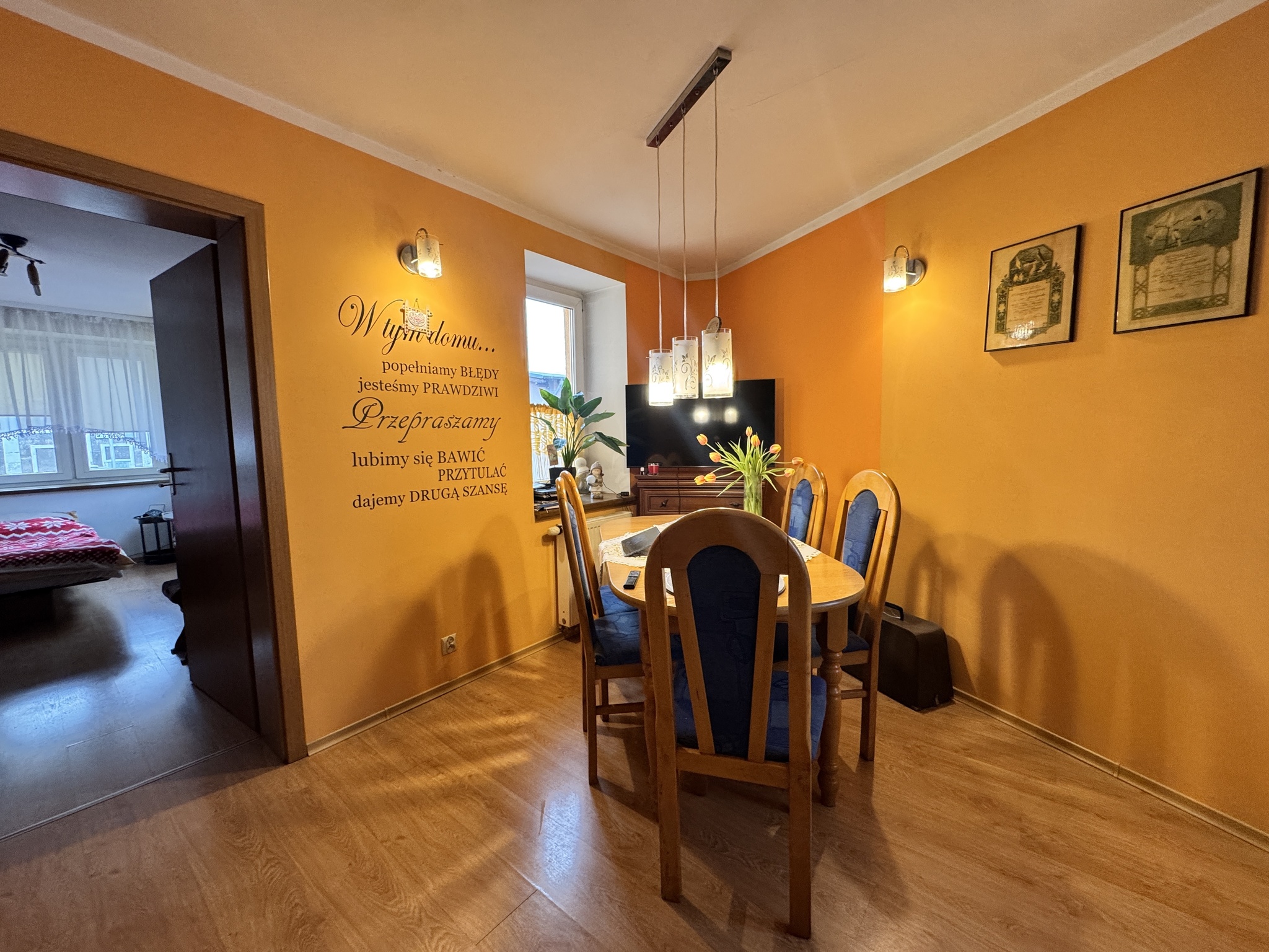 Zdjęcie nieruchomości