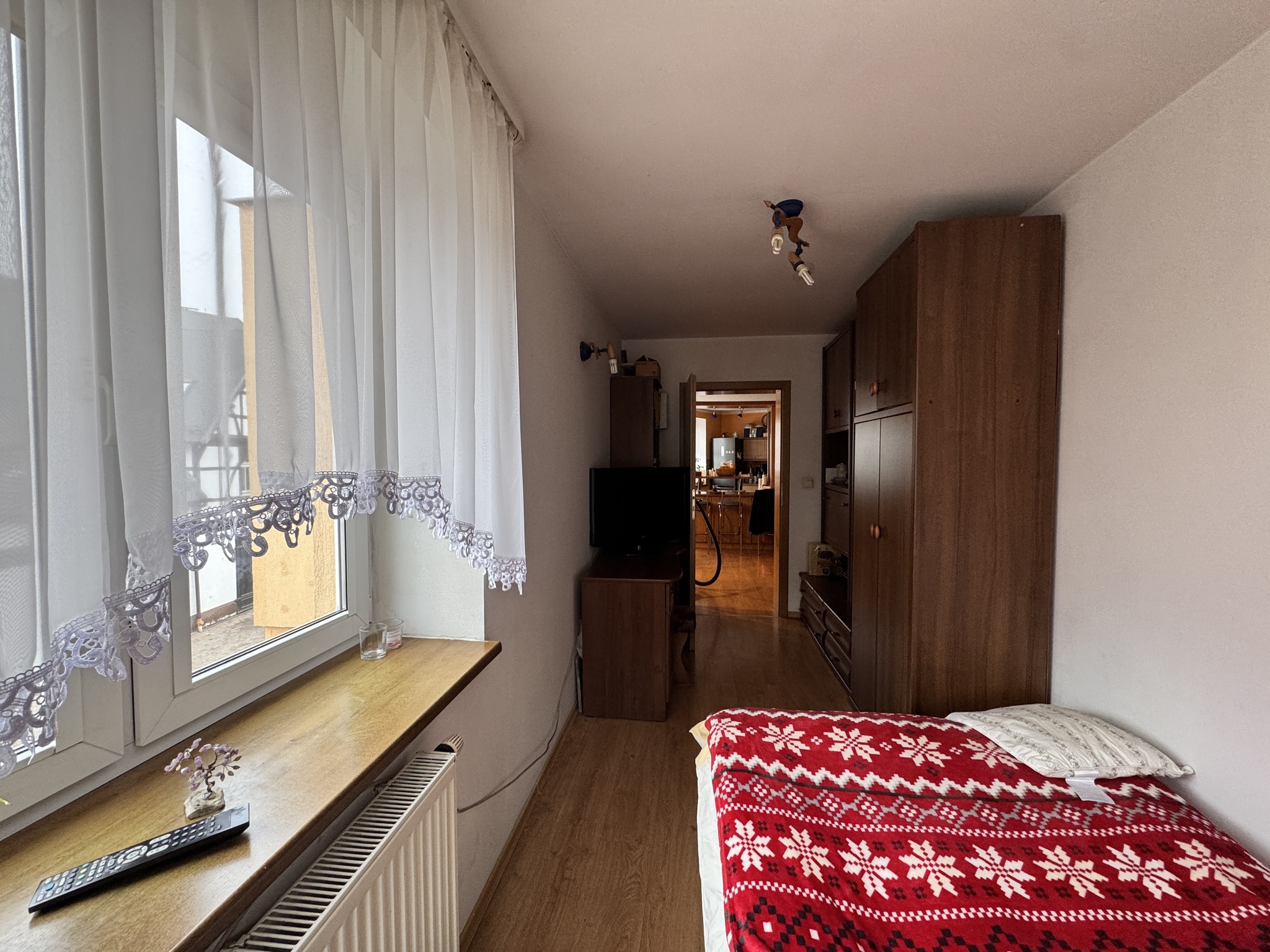 Zdjęcie nieruchomości