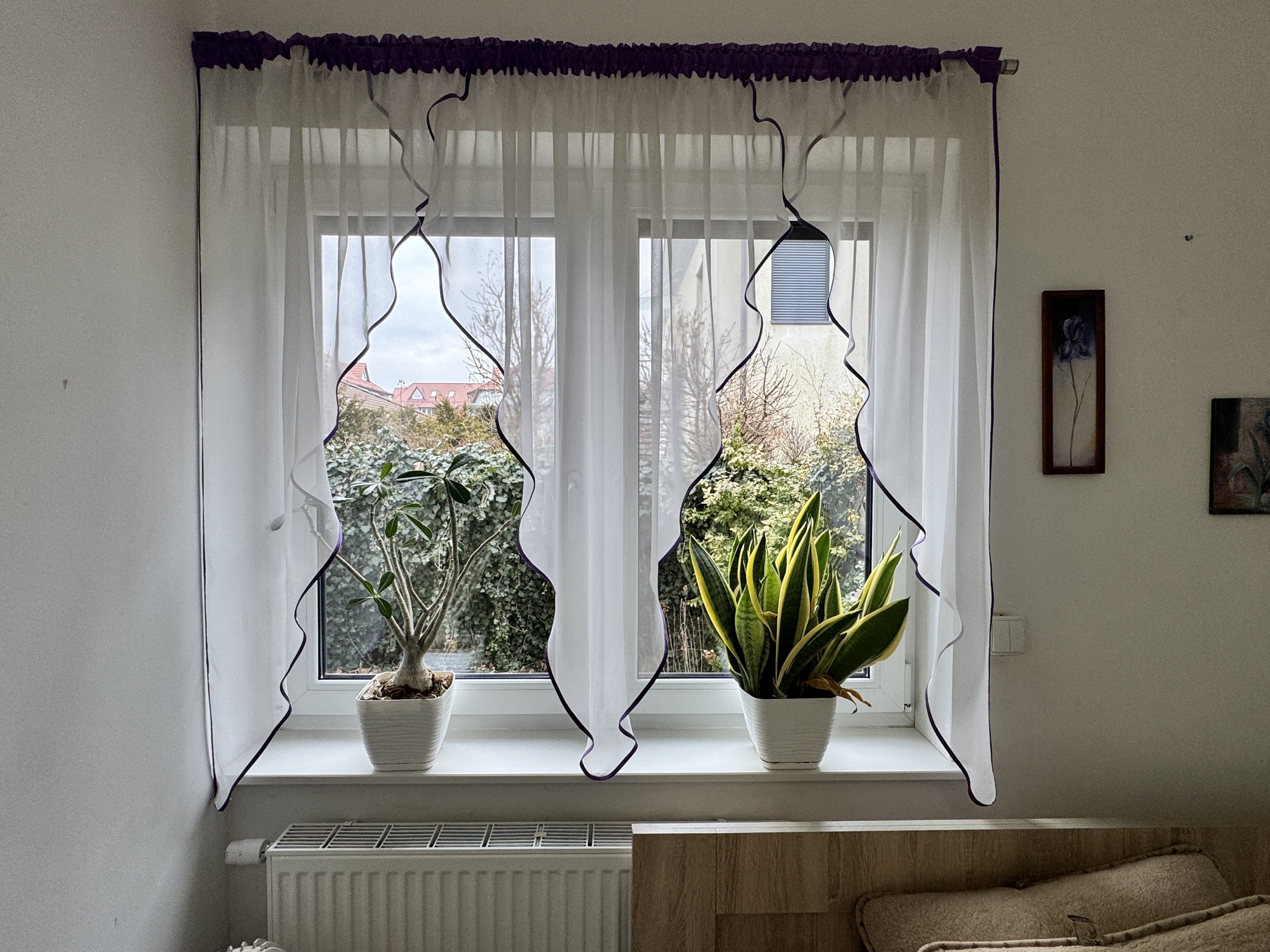 Zdjęcie nieruchomości