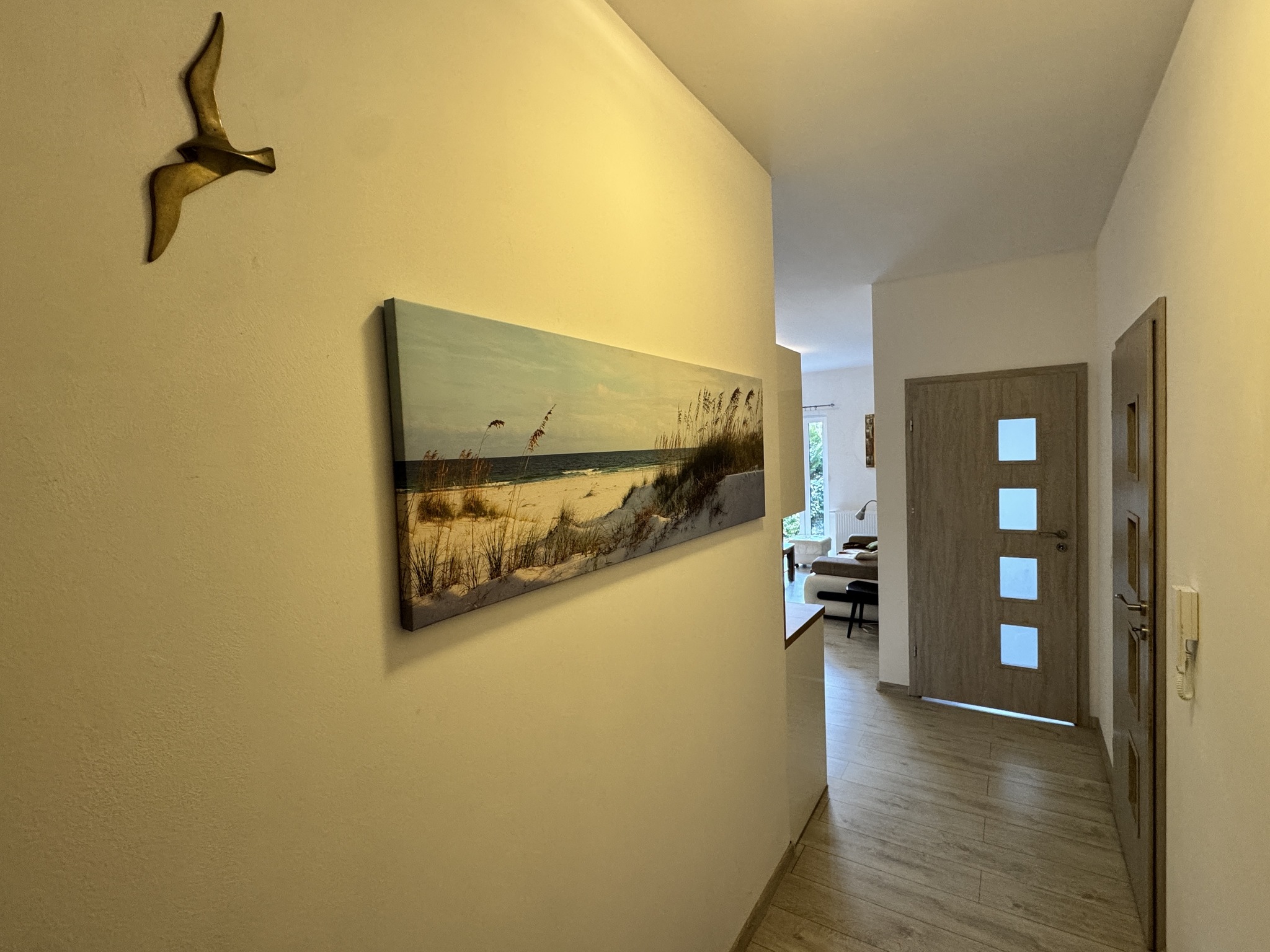 Zdjęcie nieruchomości