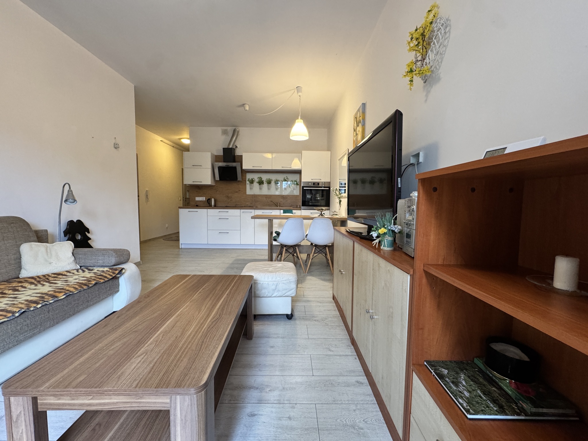 Zdjęcie nieruchomości