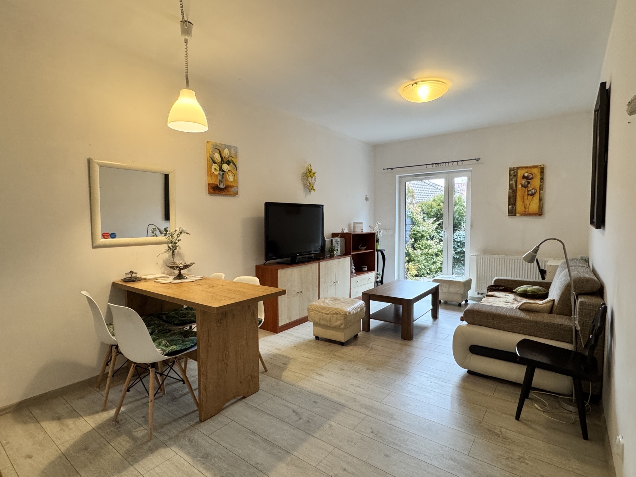 Zdjęcie nieruchomości