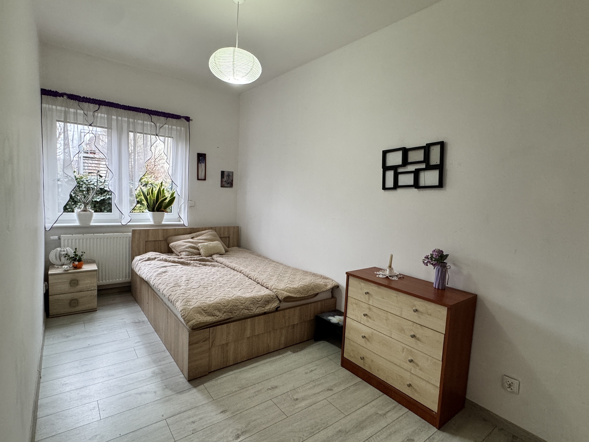 Zdjęcie nieruchomości