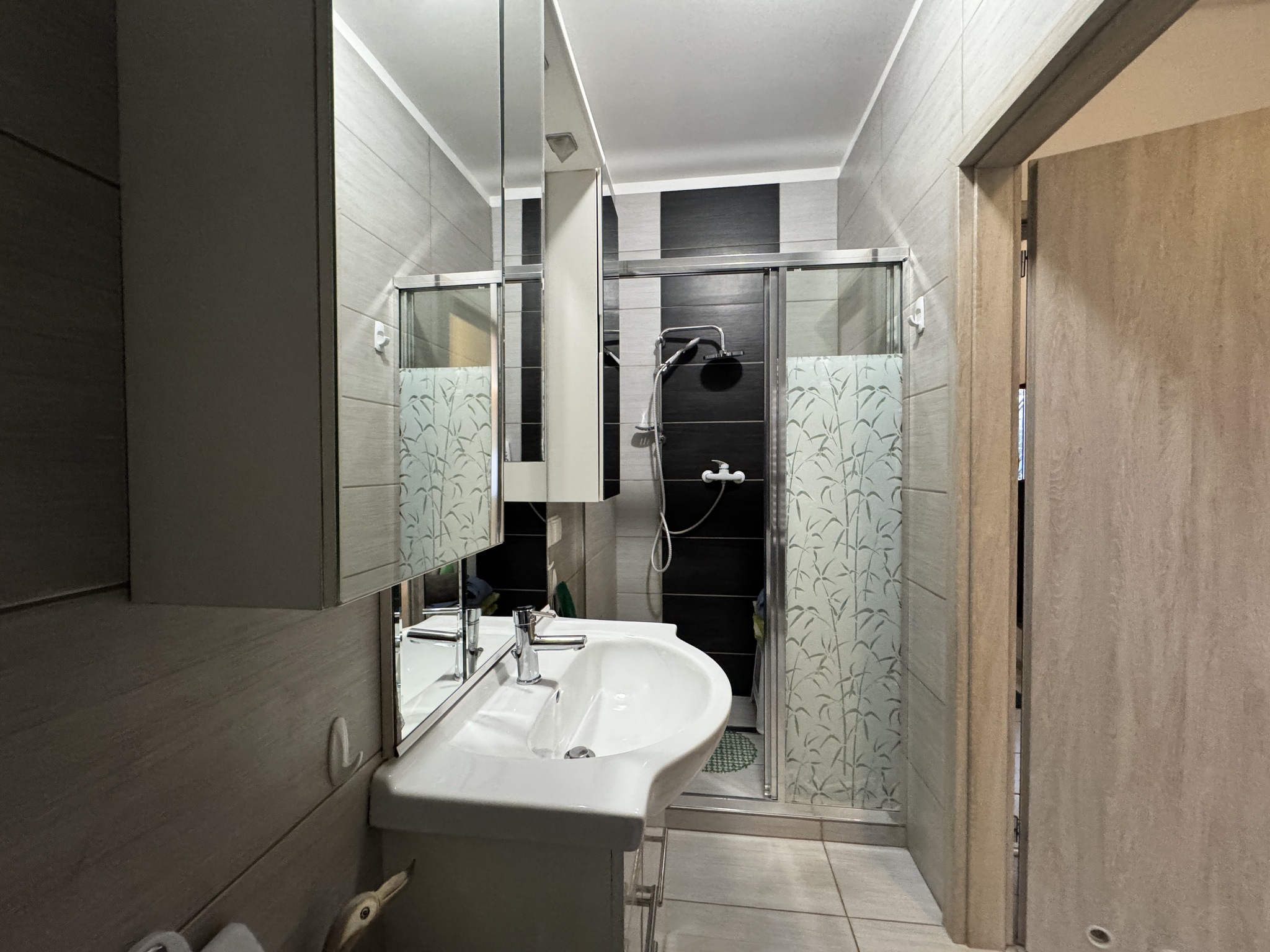 Zdjęcie nieruchomości