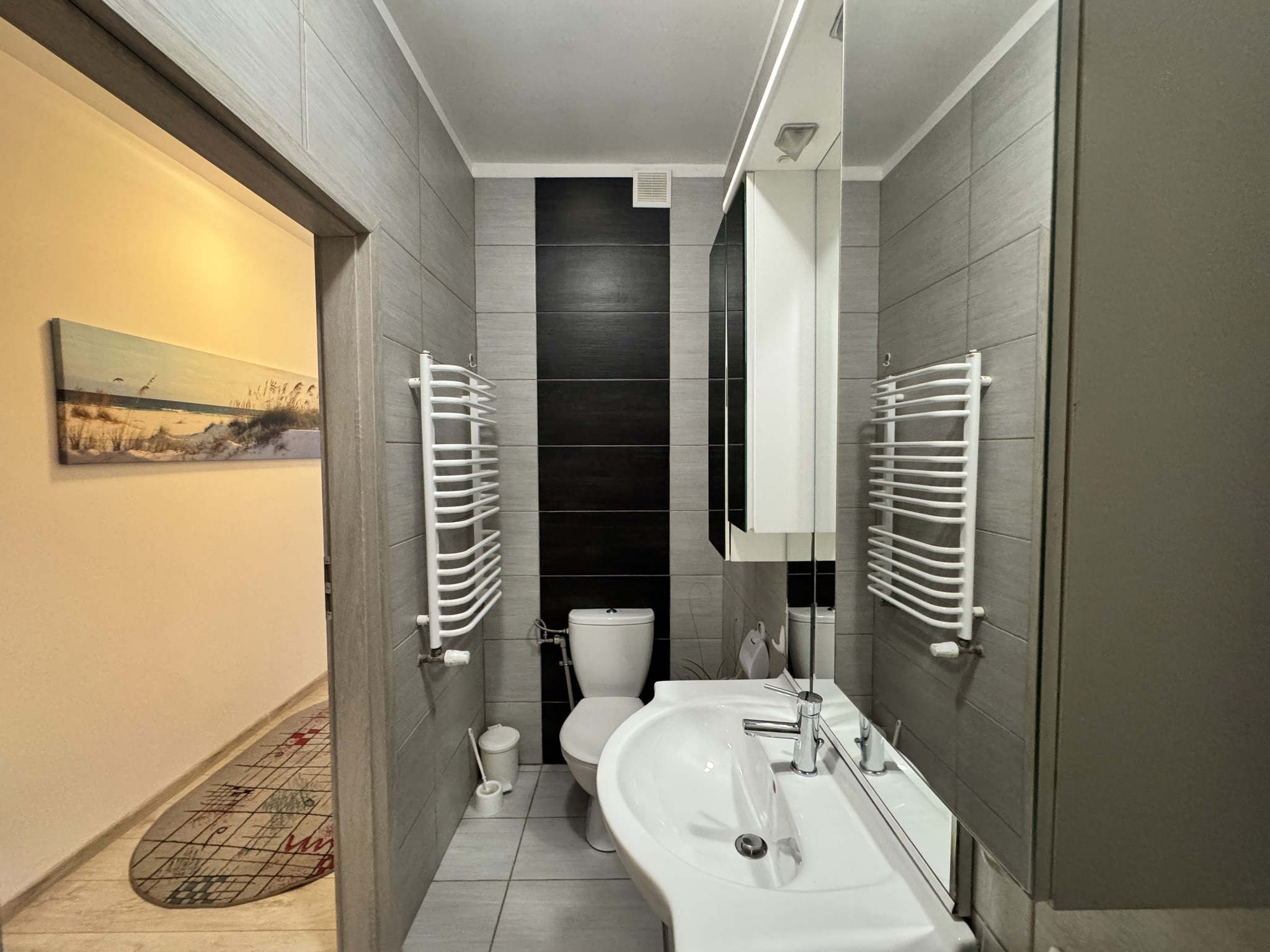 Zdjęcie nieruchomości