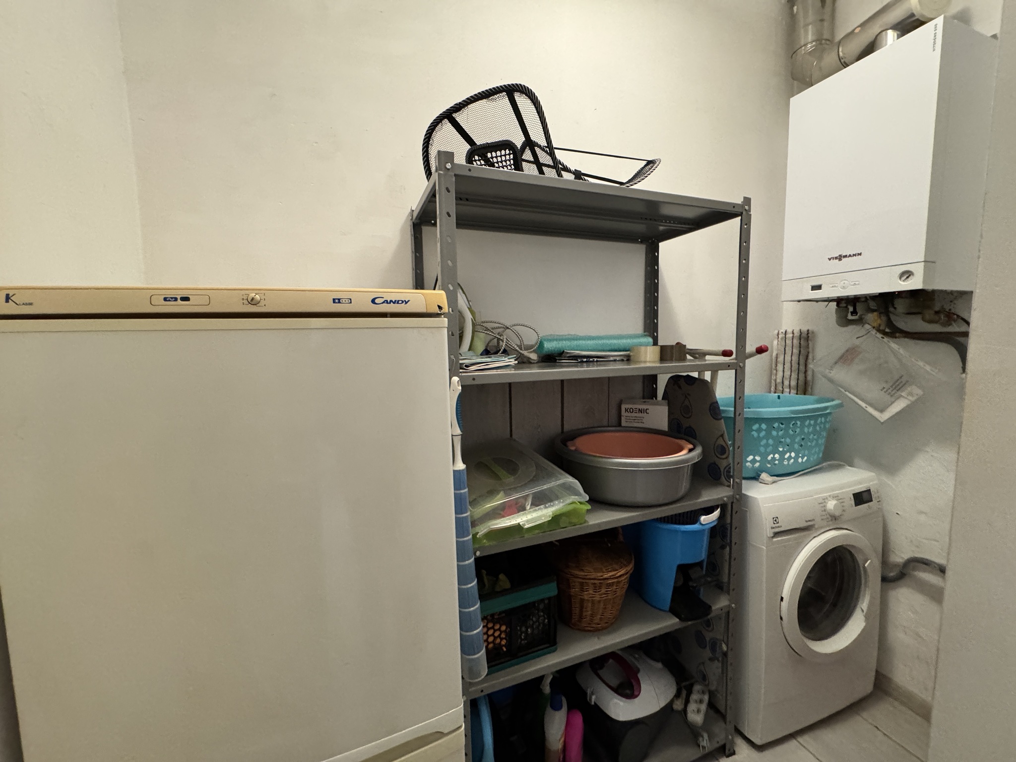 Zdjęcie nieruchomości