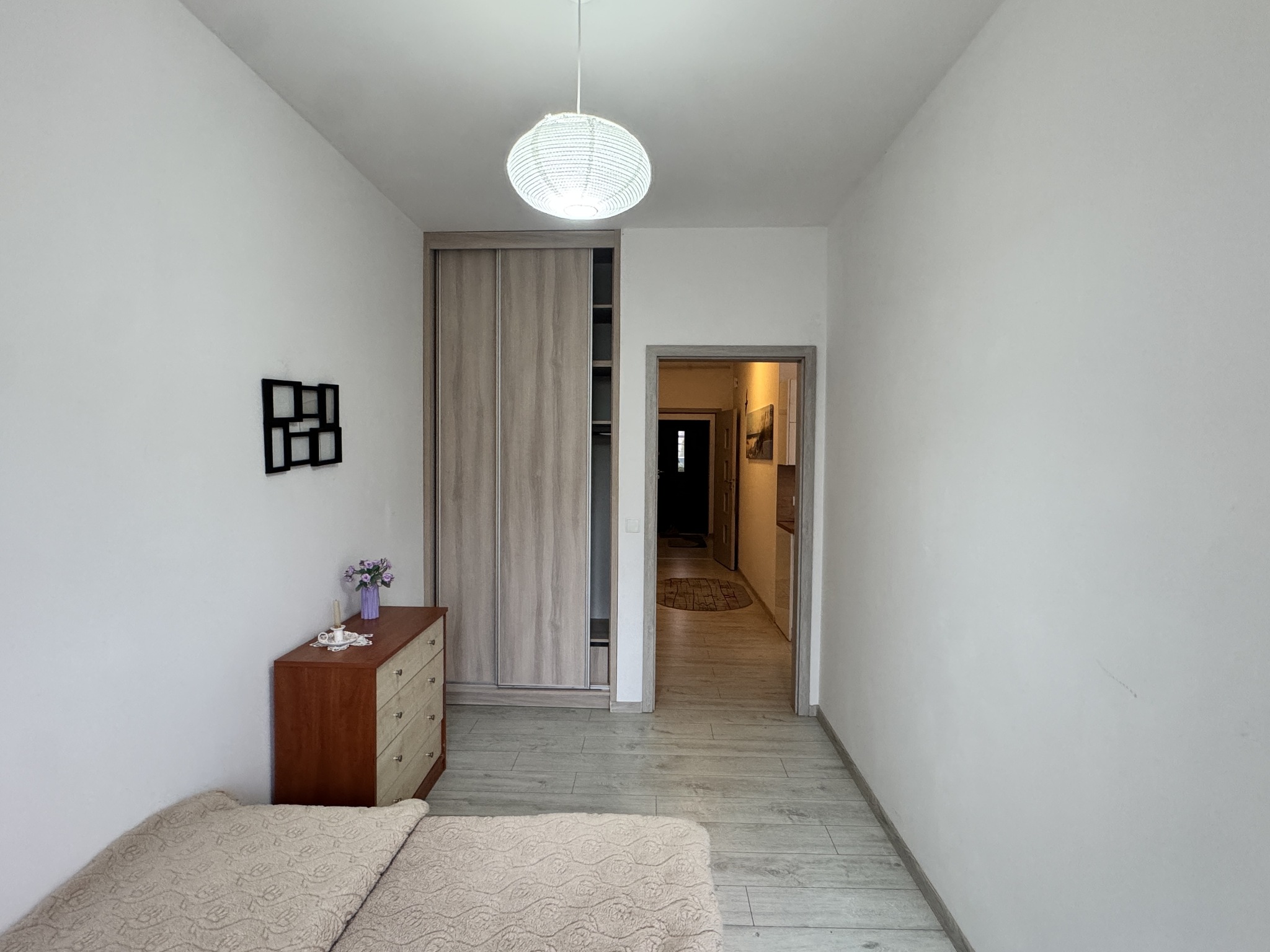 Zdjęcie nieruchomości