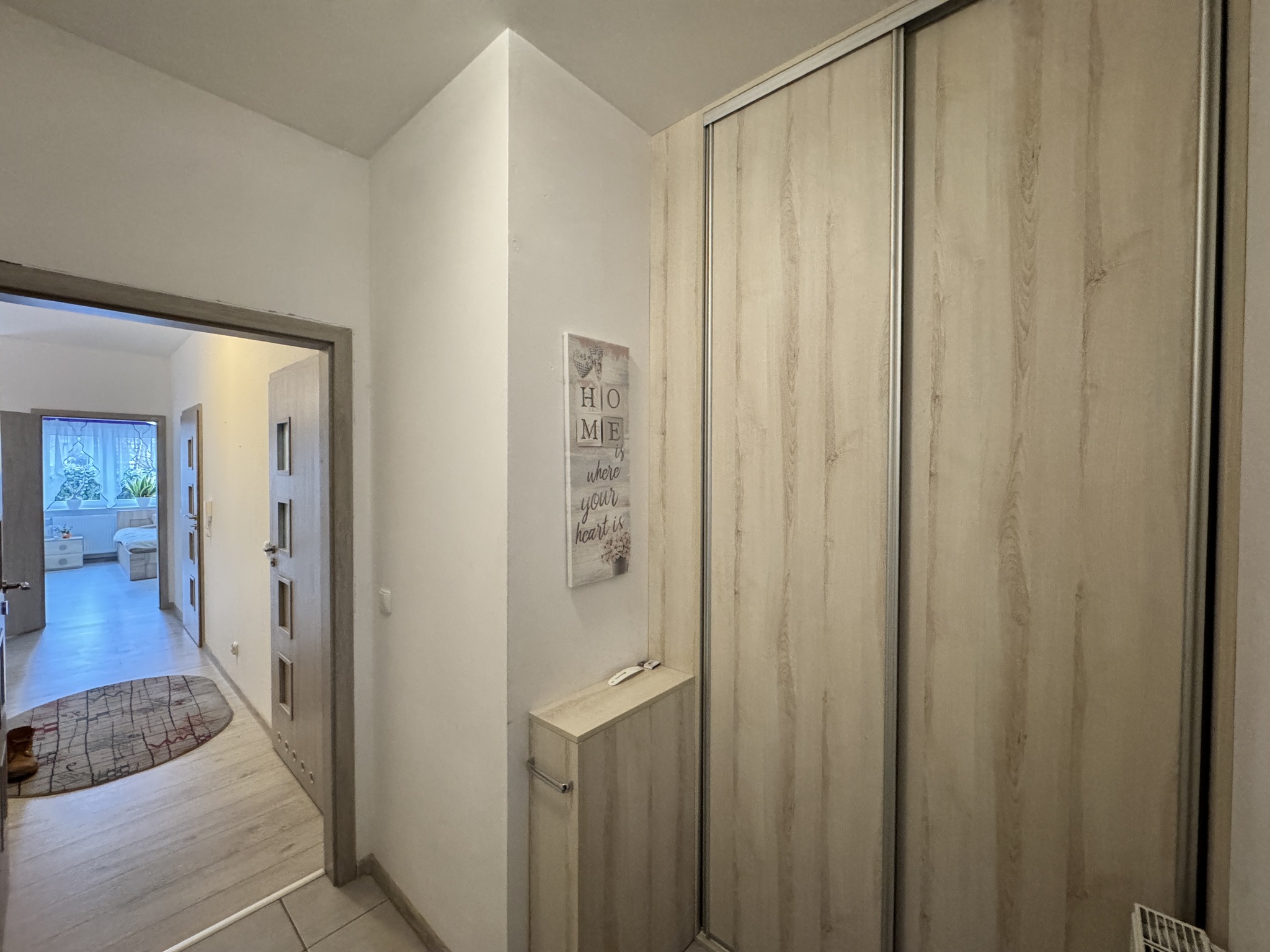 Zdjęcie nieruchomości