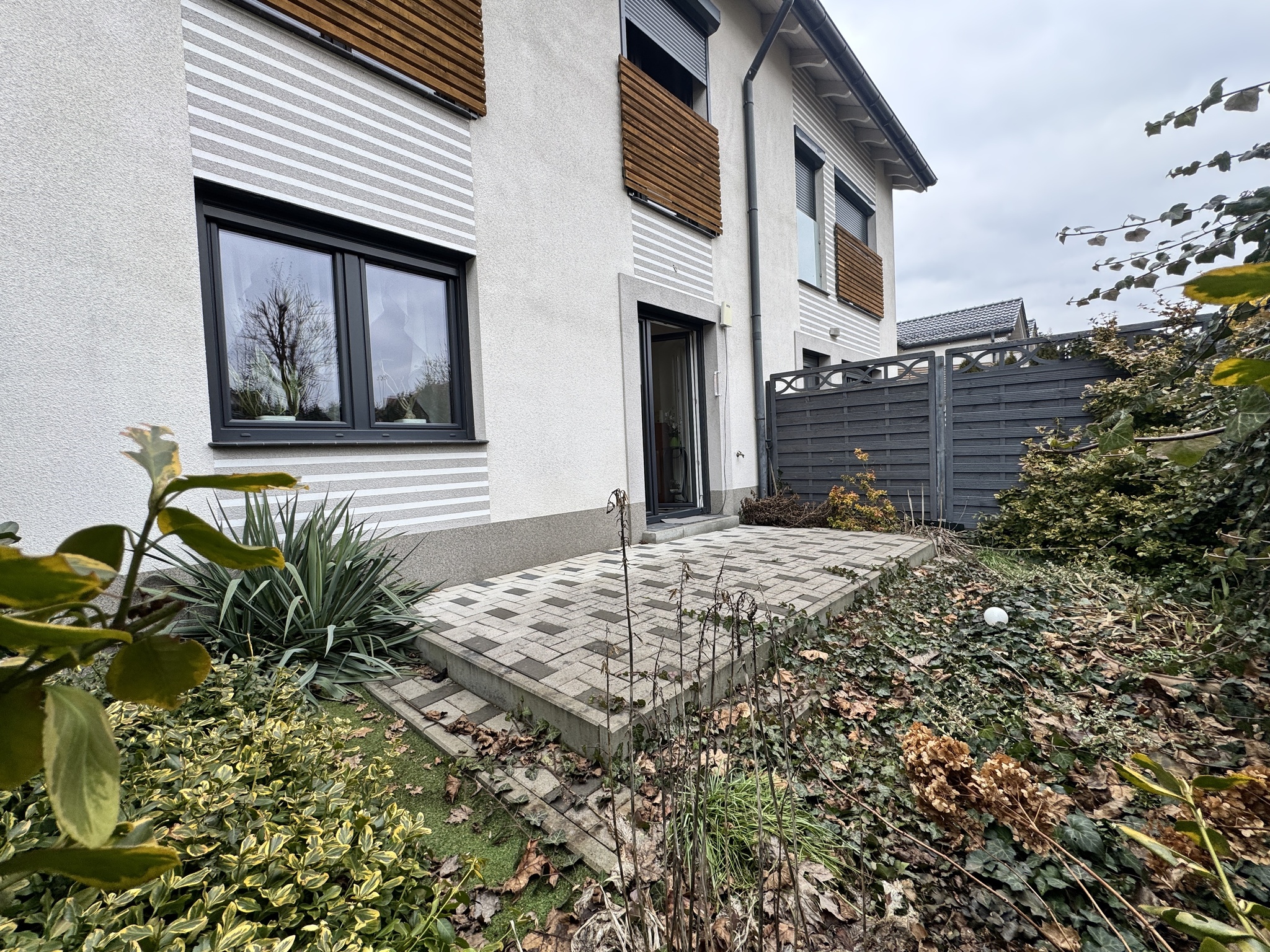 Zdjęcie nieruchomości