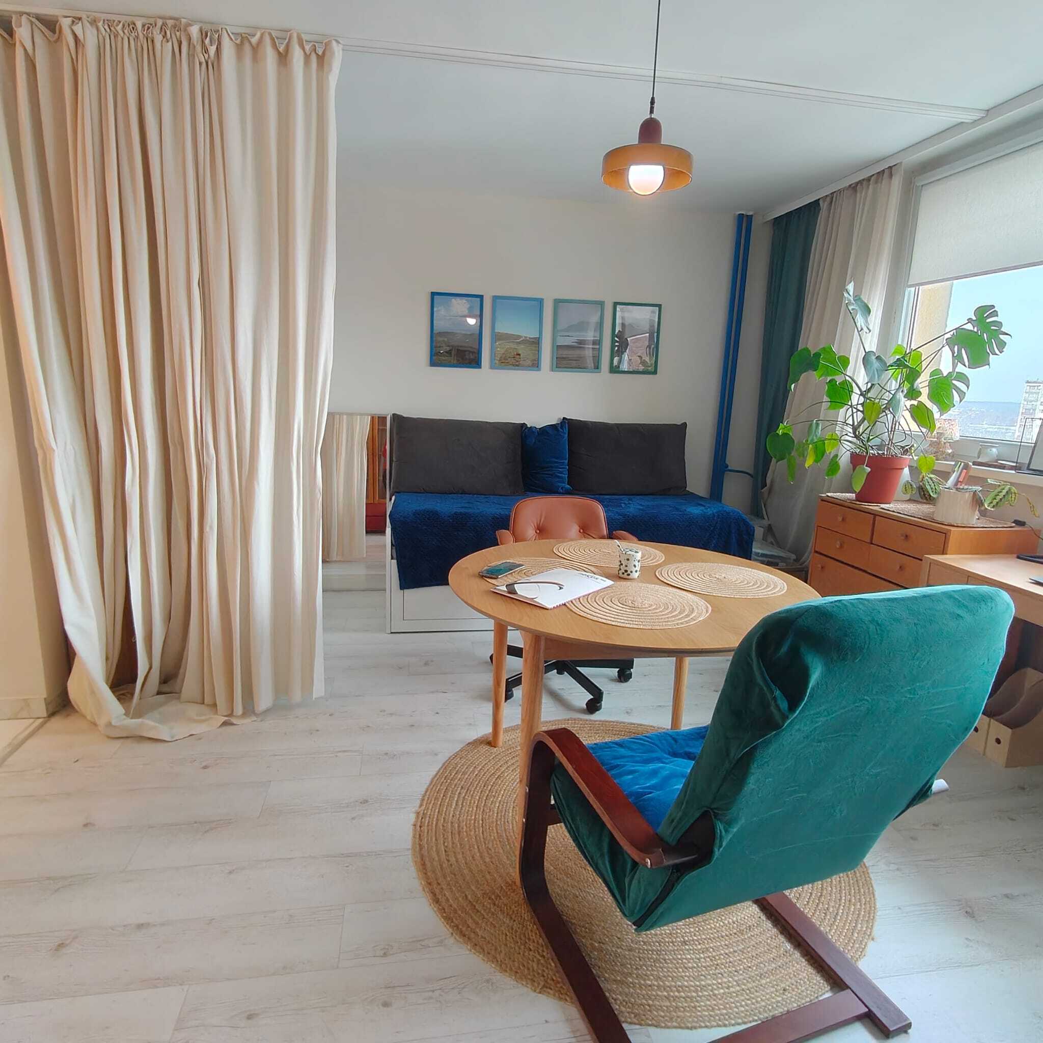 Zdjęcie nieruchomości