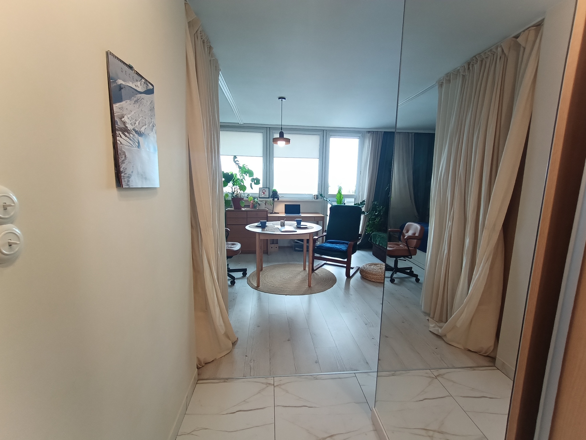 Zdjęcie nieruchomości