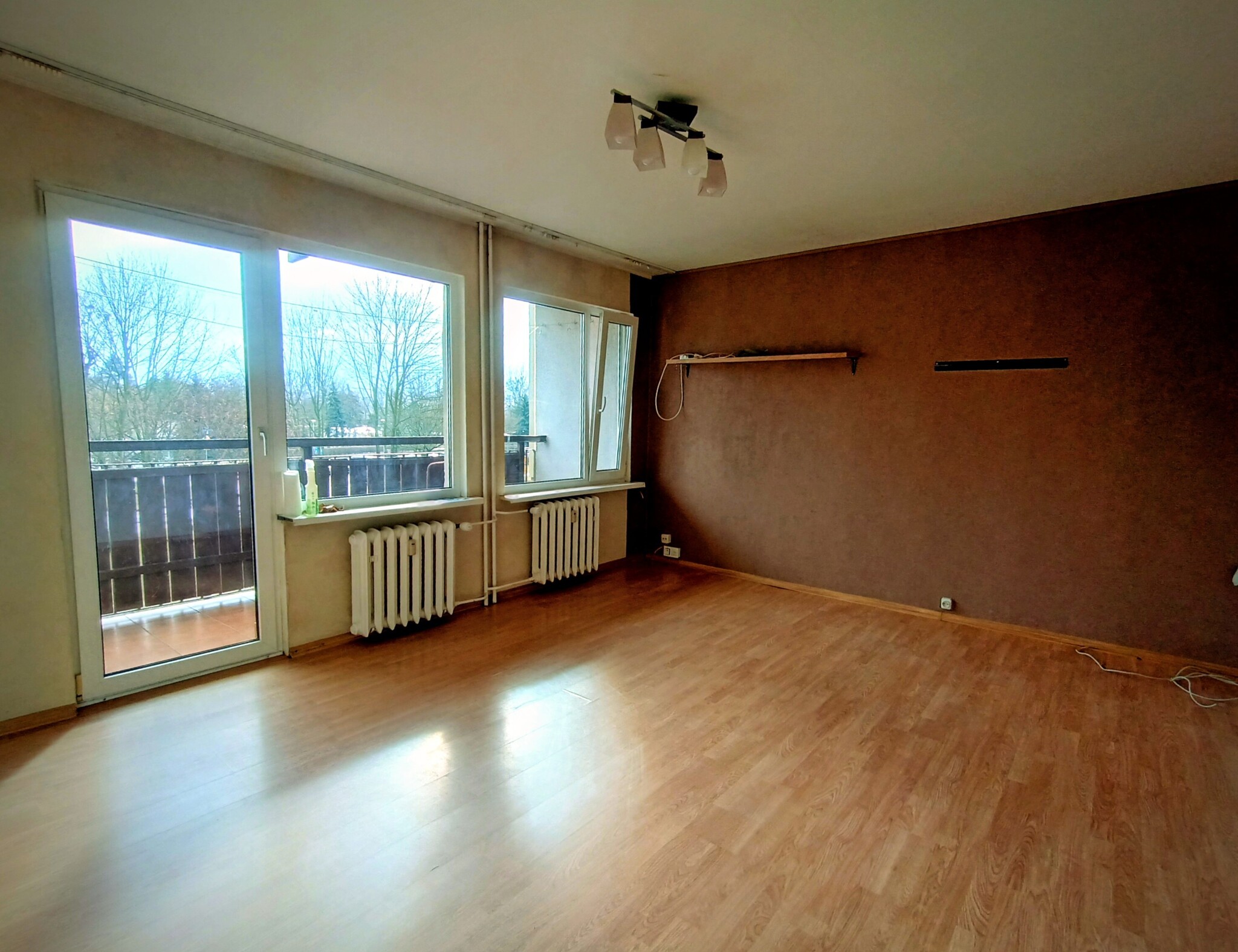 Zdjęcie nieruchomości