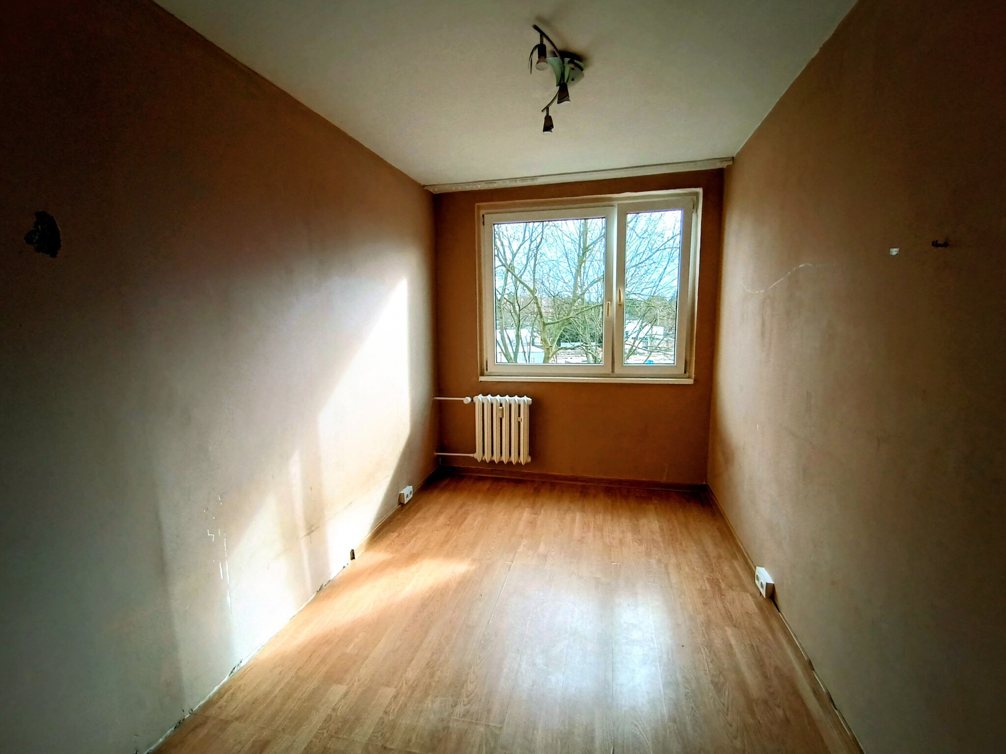 Zdjęcie nieruchomości