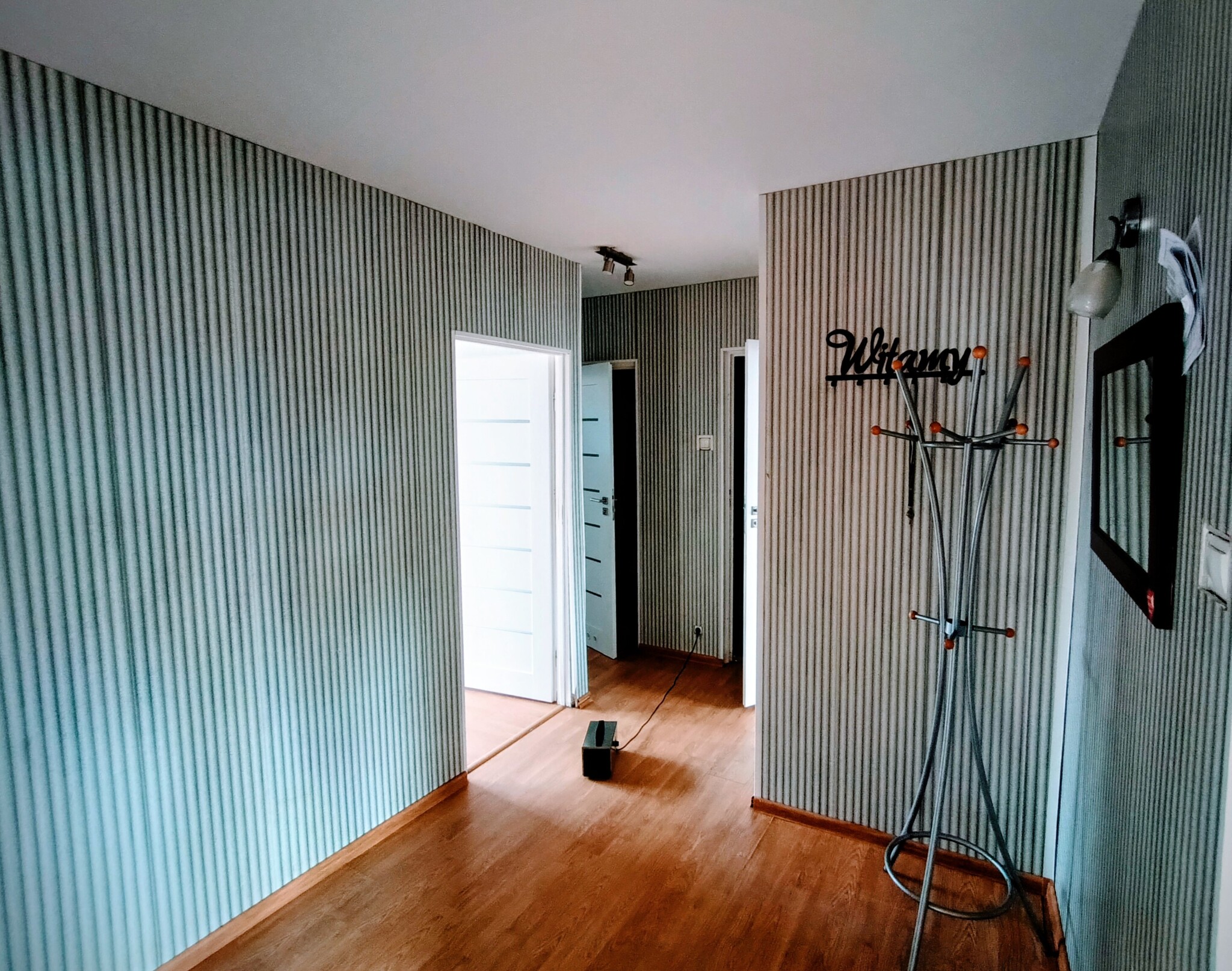 Zdjęcie nieruchomości