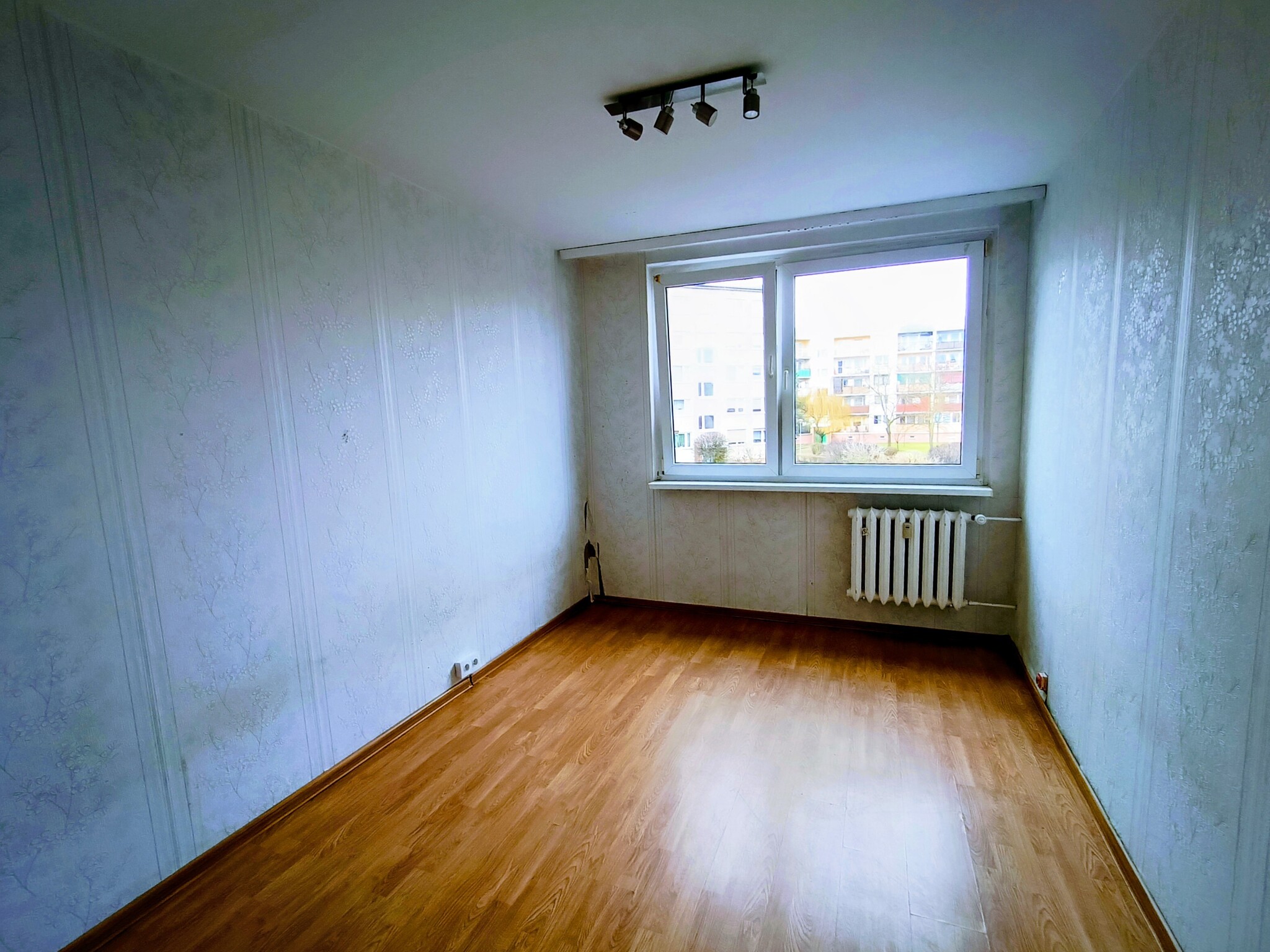 Zdjęcie nieruchomości