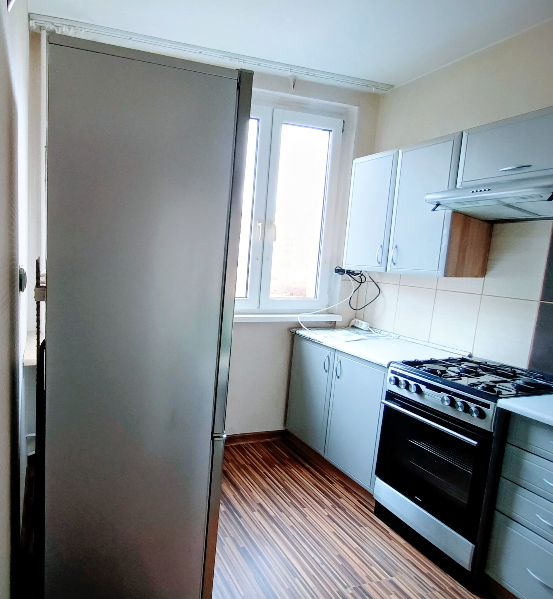 Zdjęcie nieruchomości