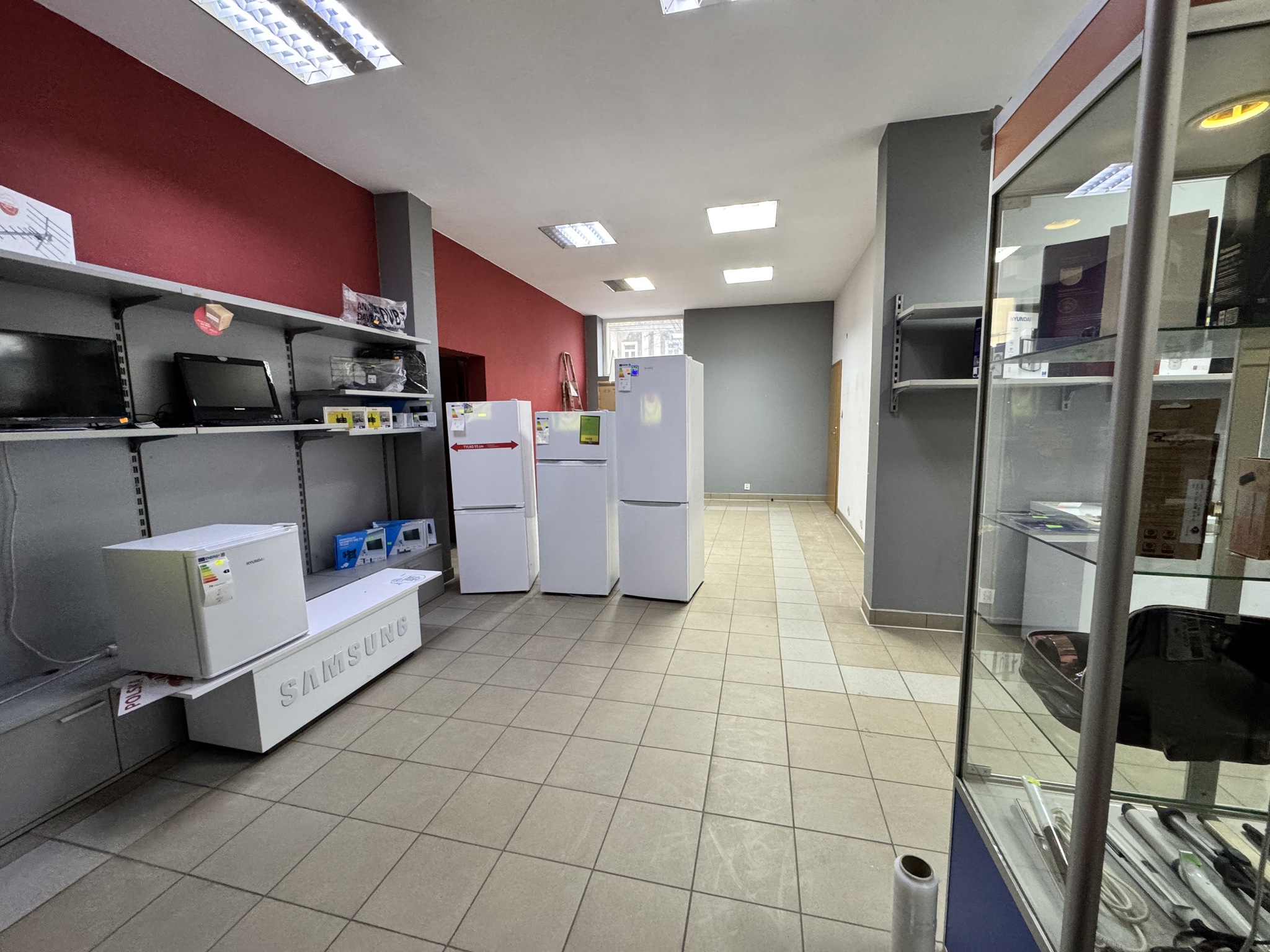 Zdjęcie nieruchomości