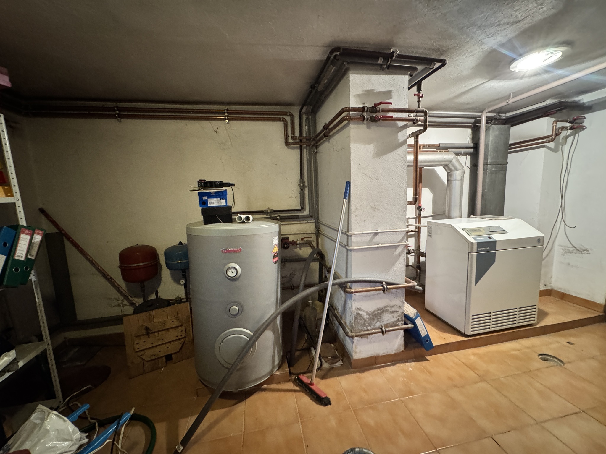 Zdjęcie nieruchomości