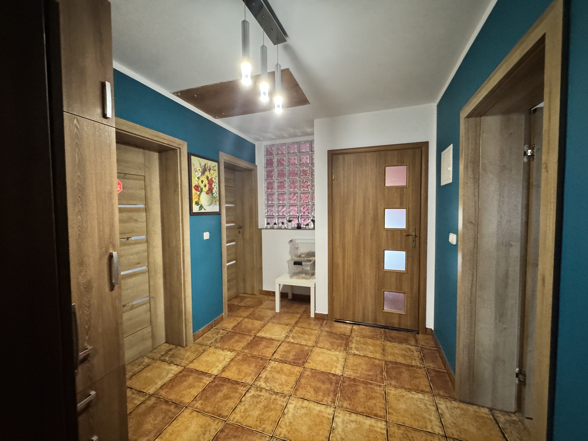 Zdjęcie nieruchomości