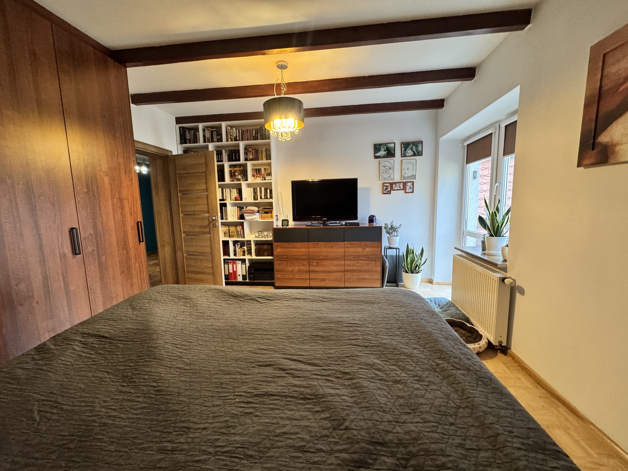 Zdjęcie nieruchomości