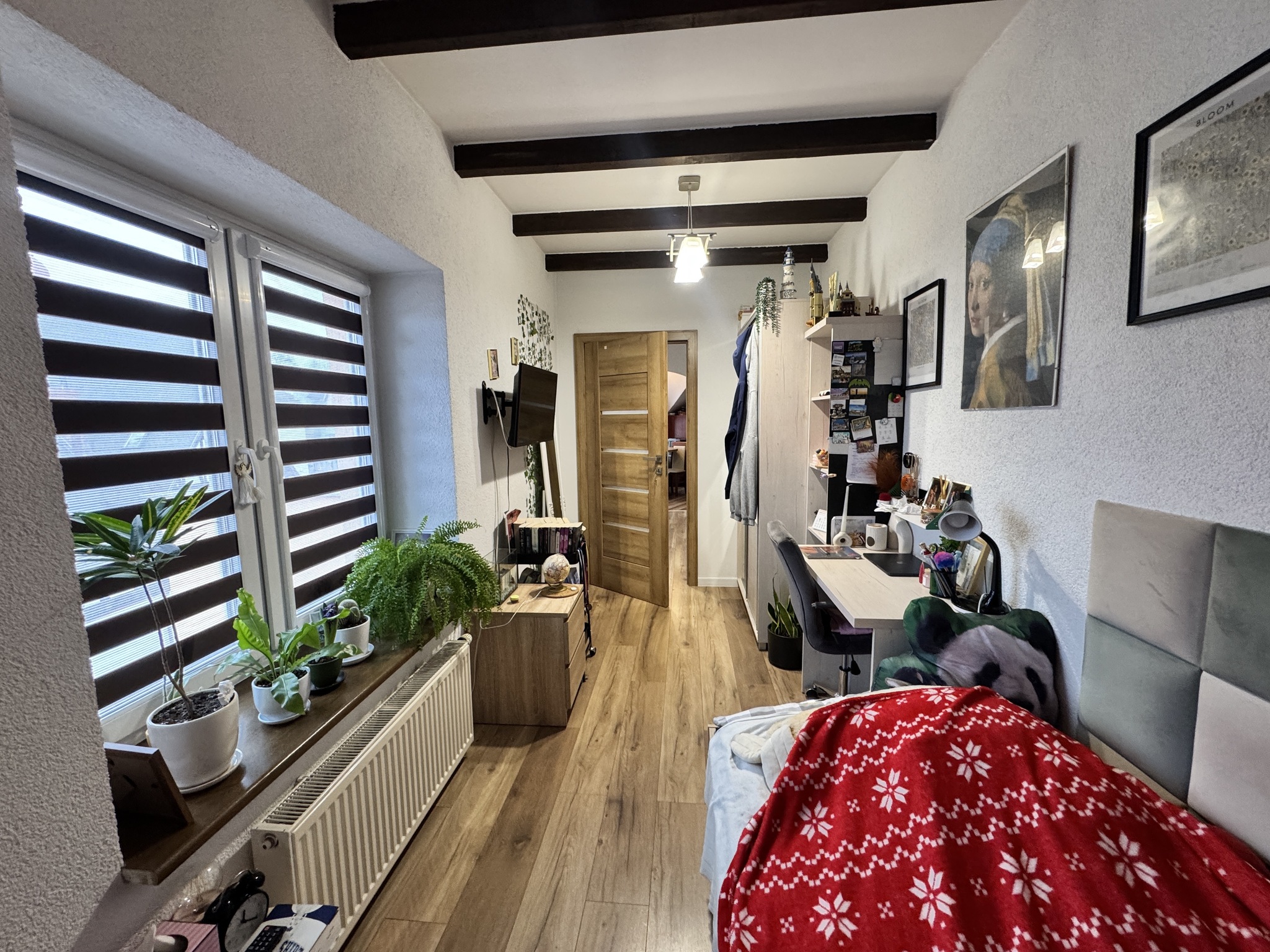 Zdjęcie nieruchomości