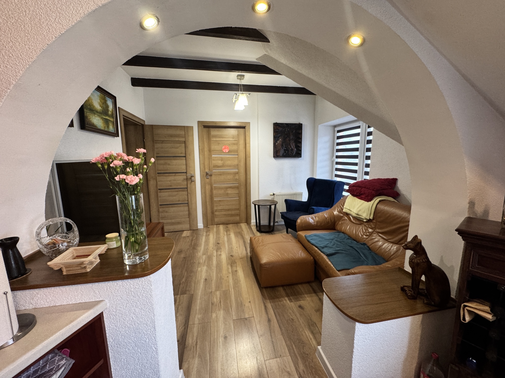 Zdjęcie nieruchomości