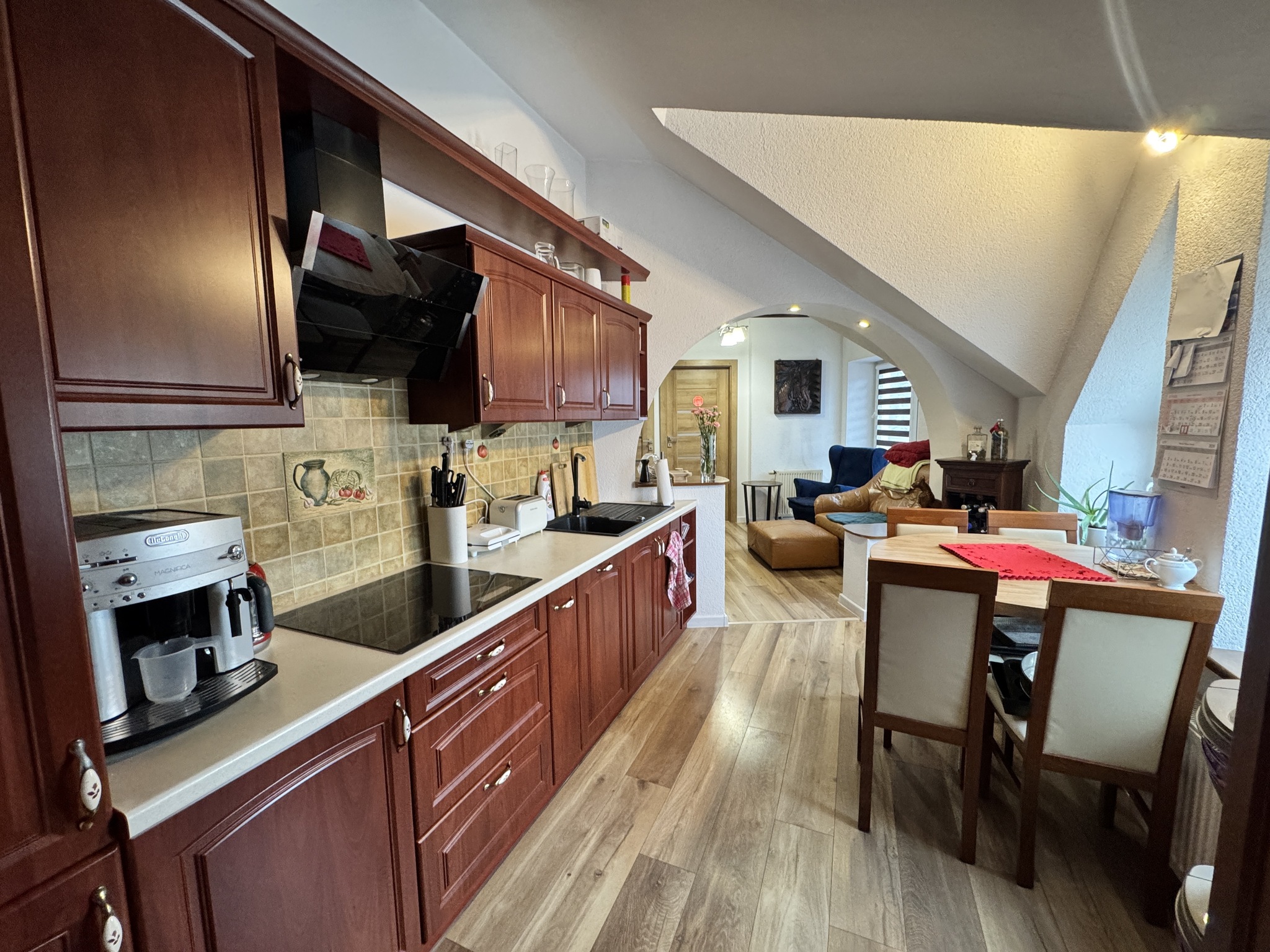 Zdjęcie nieruchomości