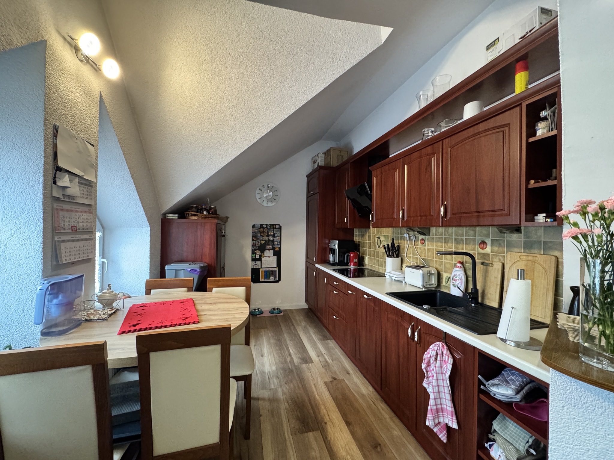 Zdjęcie nieruchomości