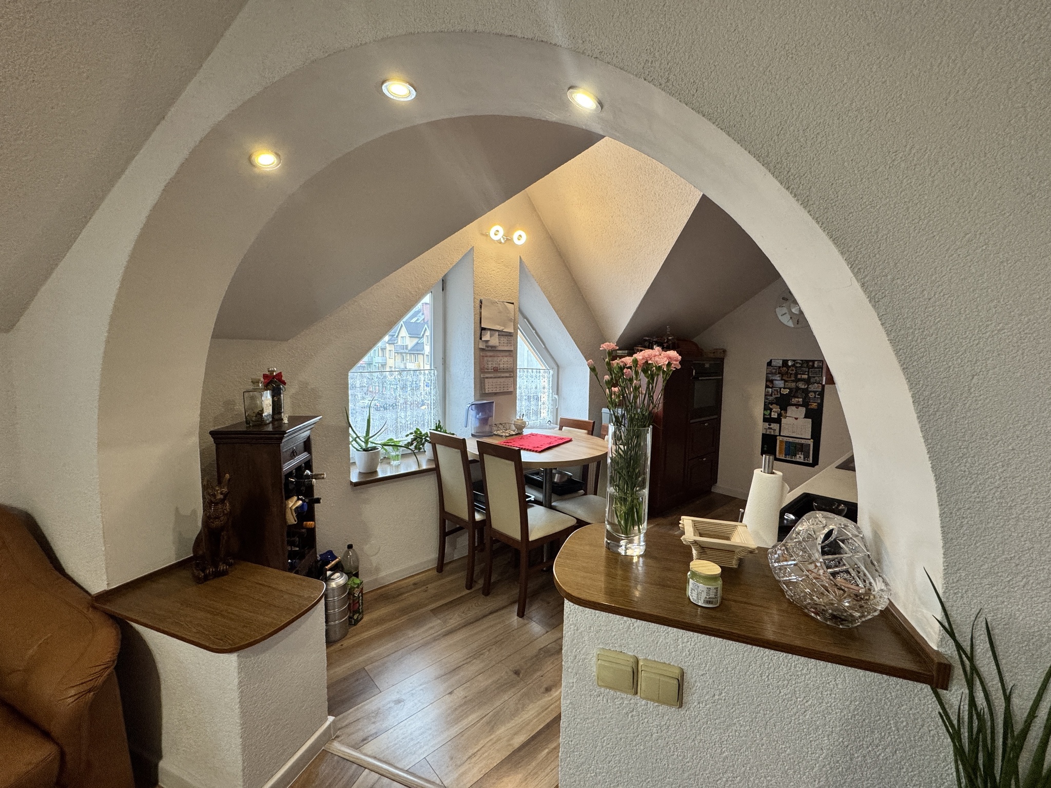 Zdjęcie nieruchomości