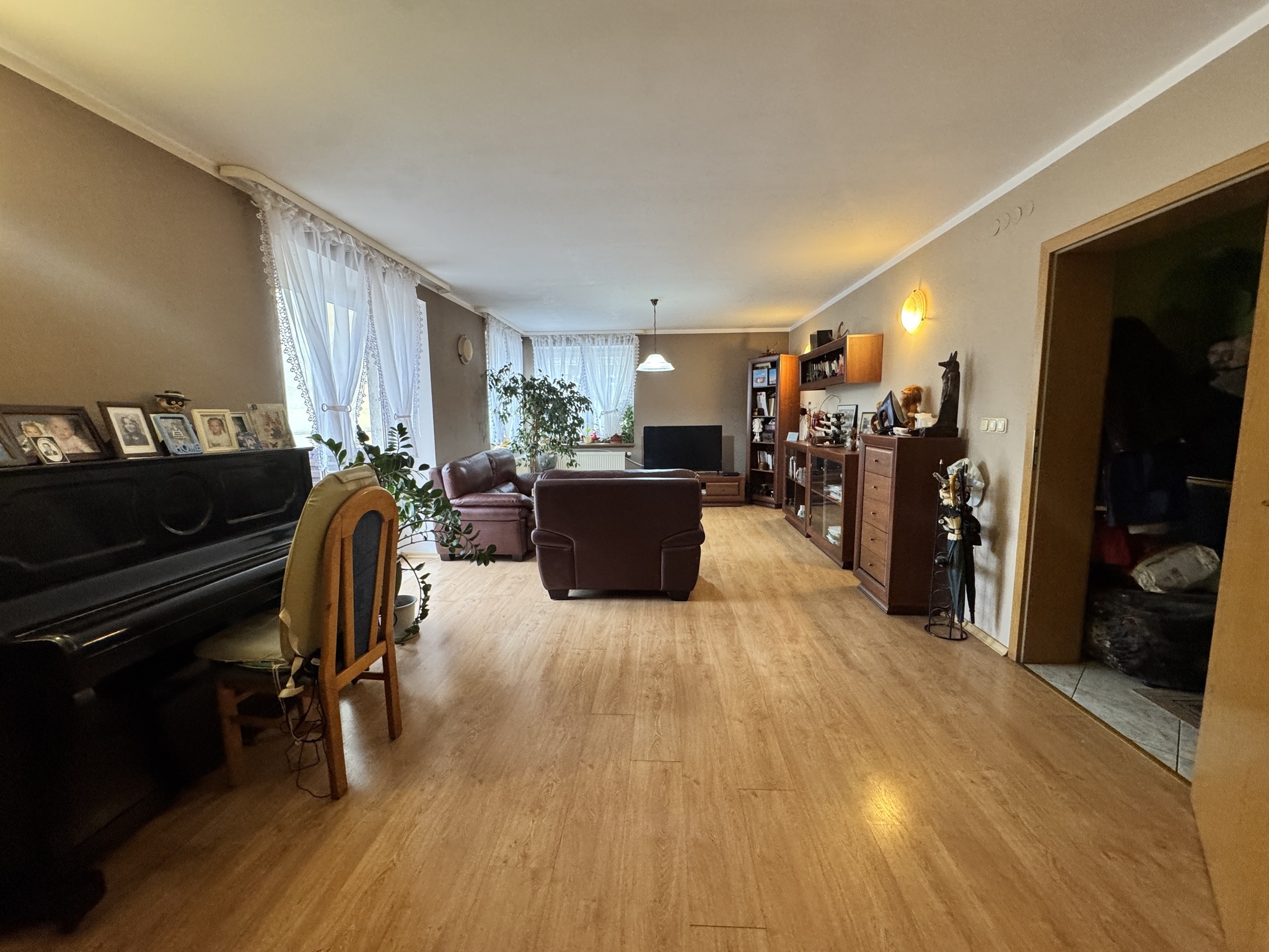 Zdjęcie nieruchomości