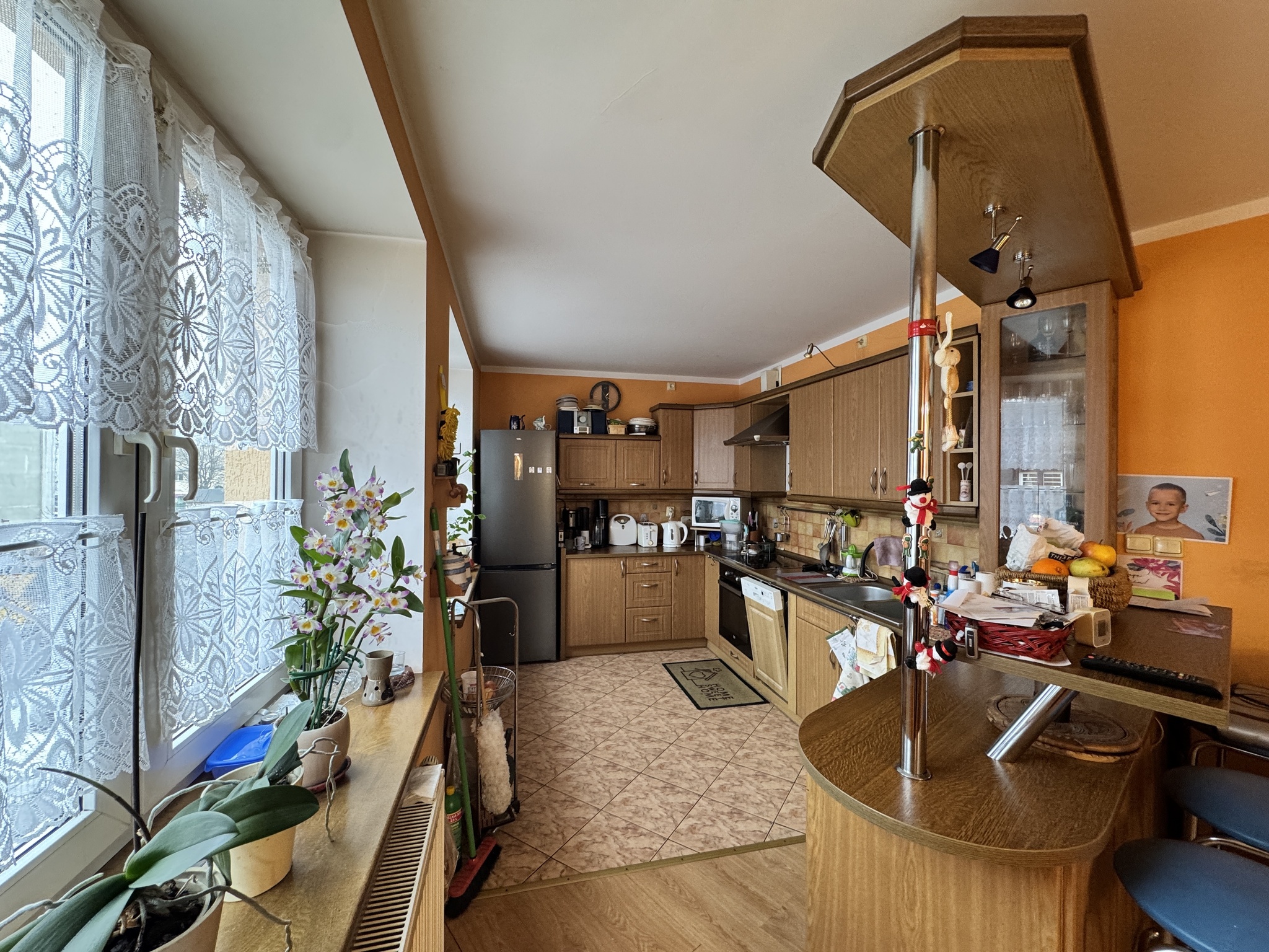 Zdjęcie nieruchomości