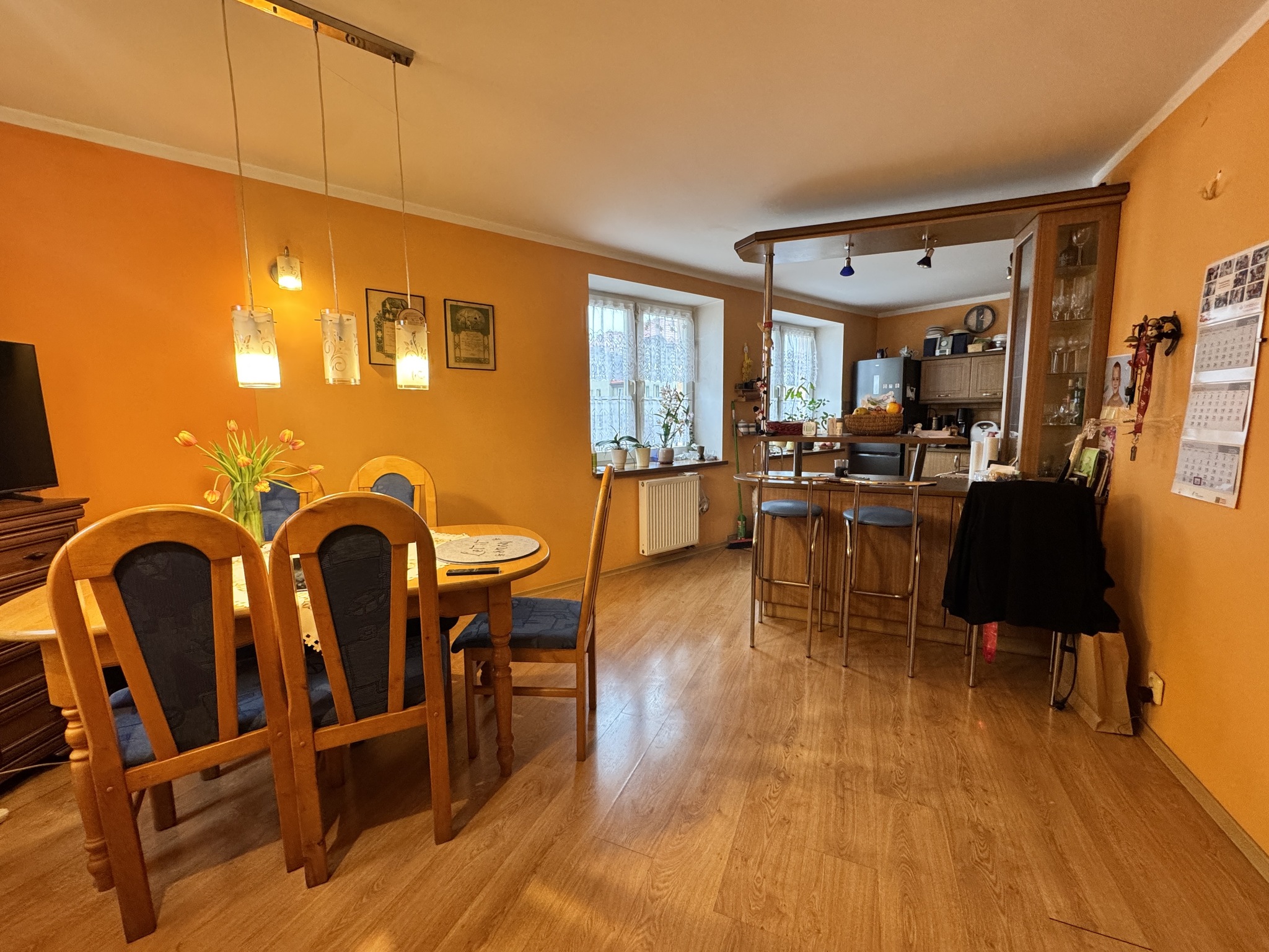 Zdjęcie nieruchomości