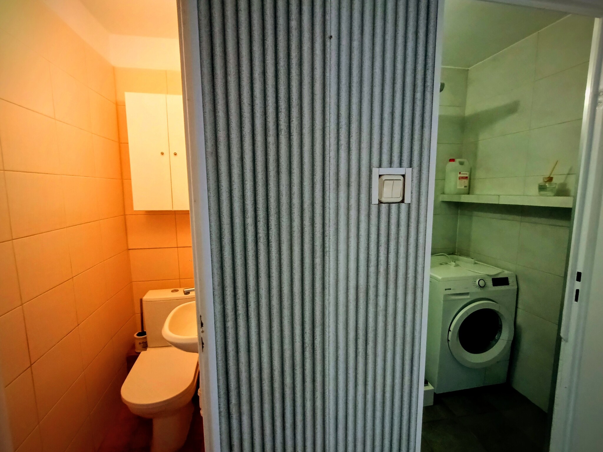 Zdjęcie nieruchomości