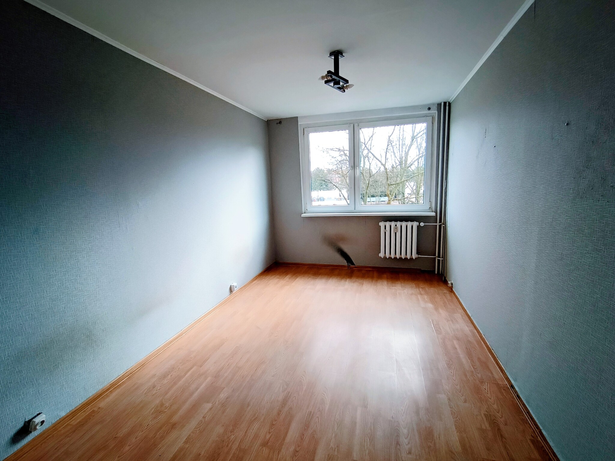 Zdjęcie nieruchomości