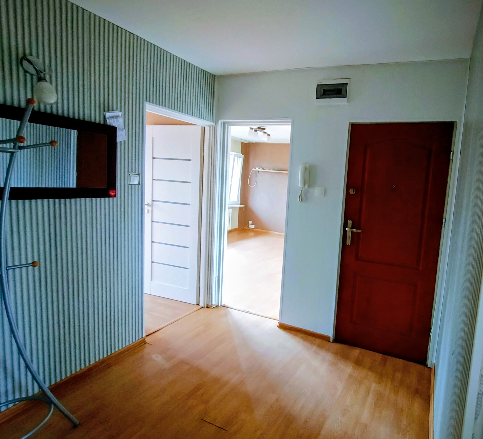 Zdjęcie nieruchomości