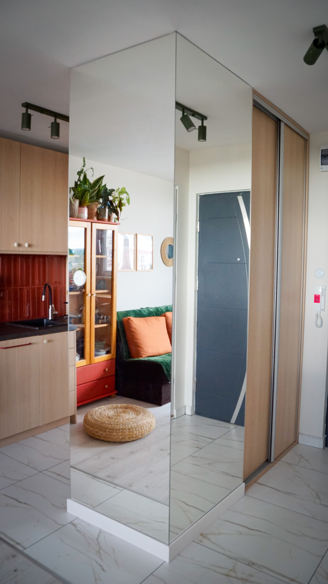 Zdjęcie nieruchomości