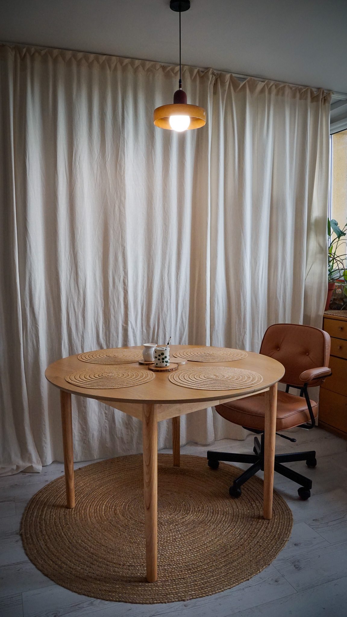 Zdjęcie nieruchomości