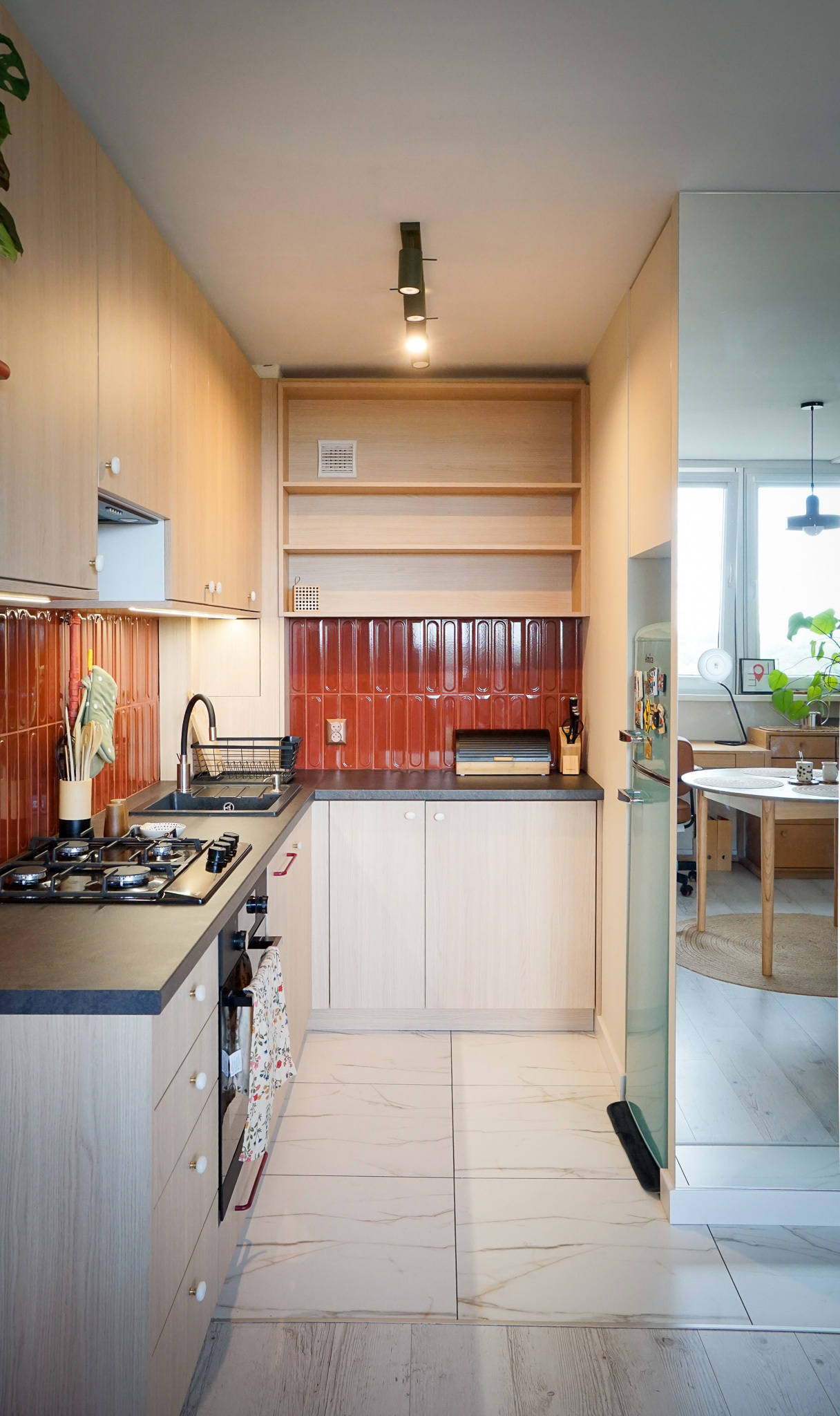 Zdjęcie nieruchomości