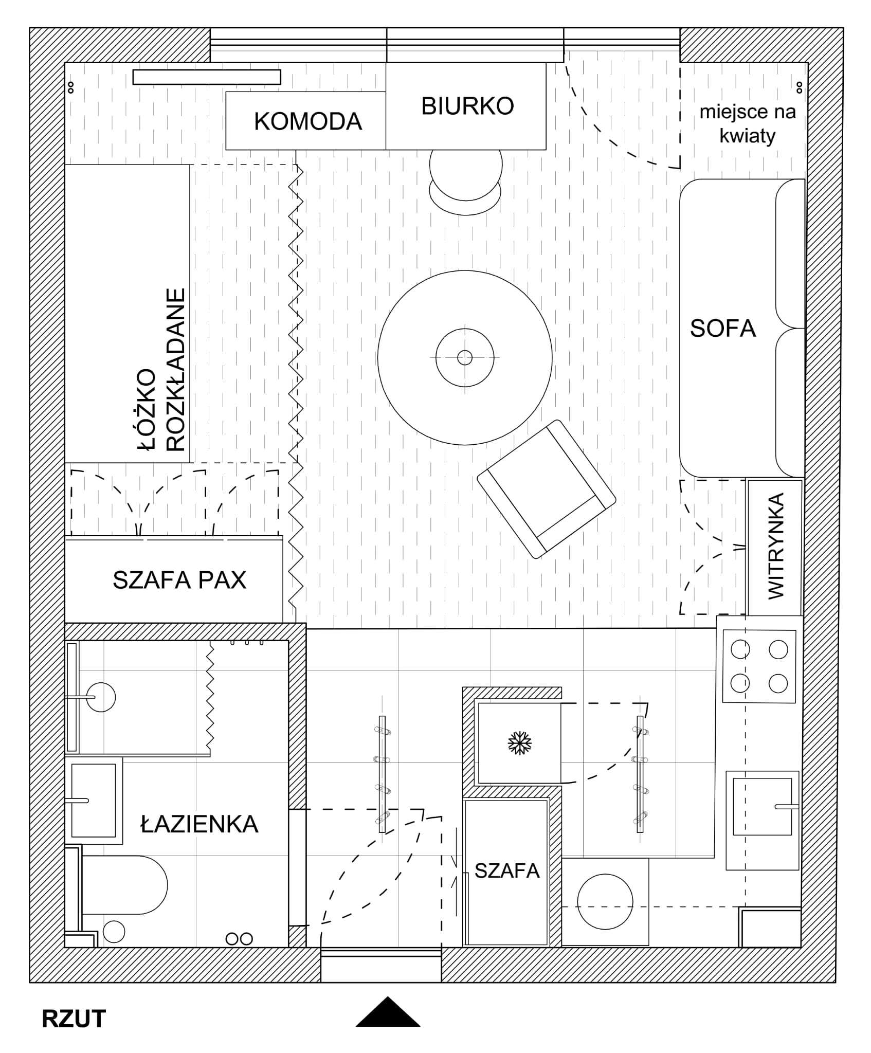 Zdjęcie nieruchomości