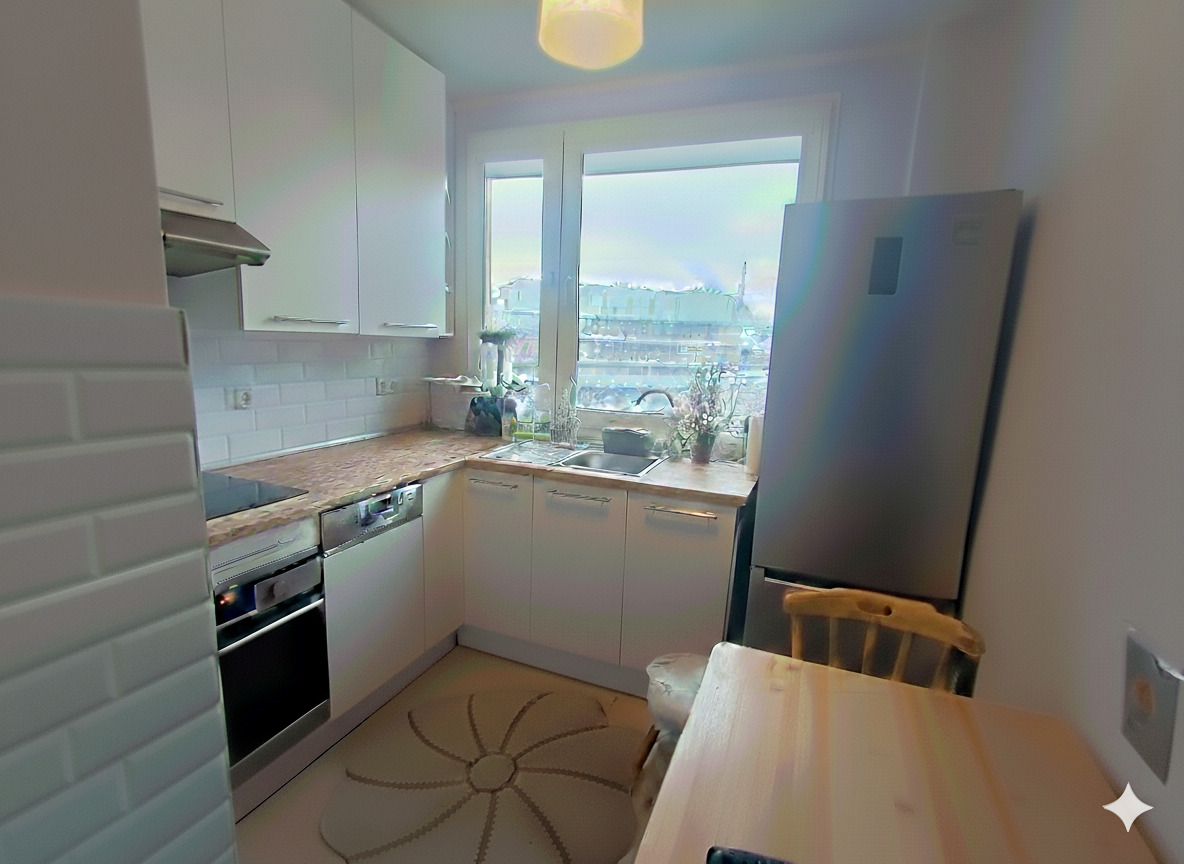 Zdjęcie nieruchomości